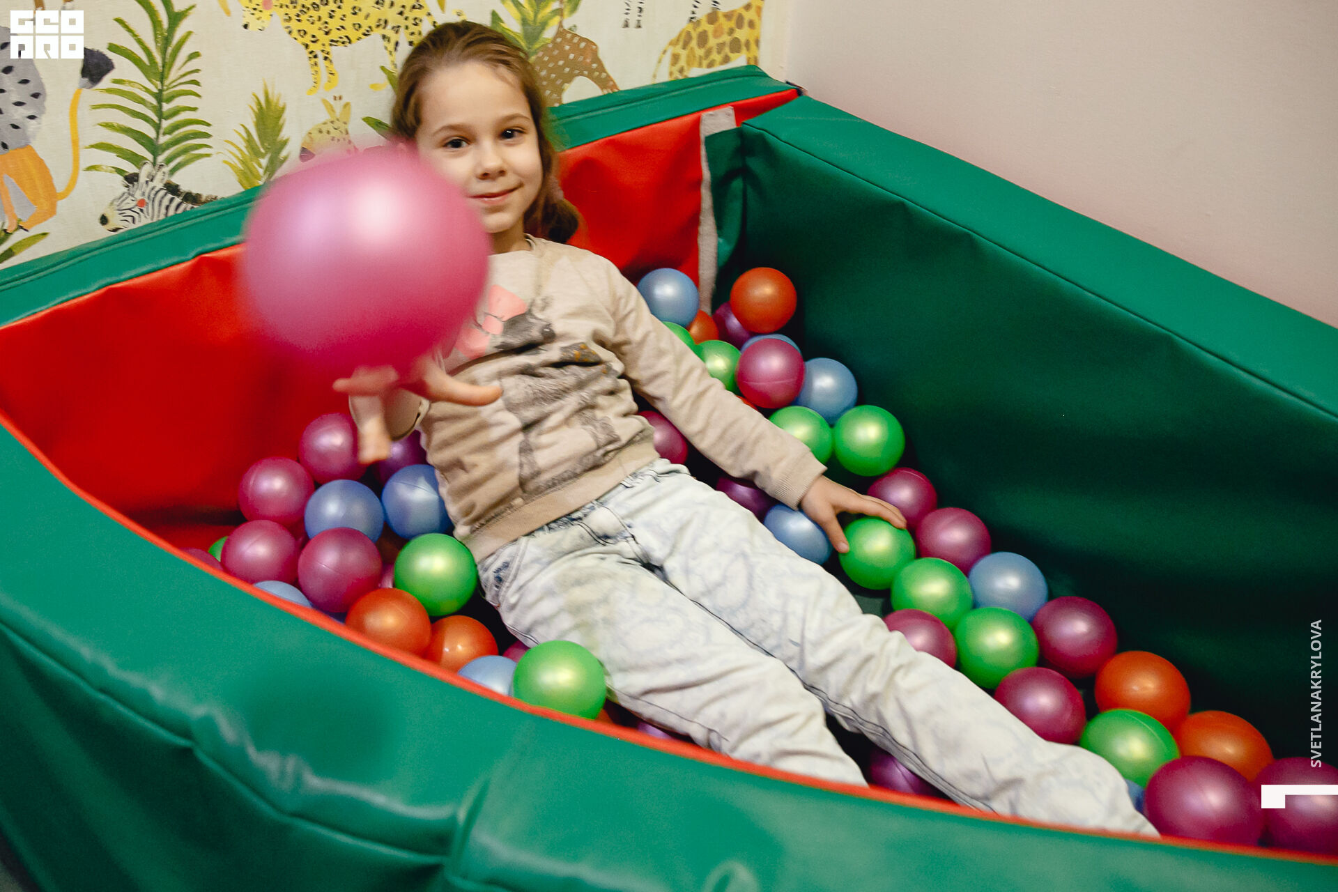 2020-02-21 20-00-00 Krylova_040.jpg