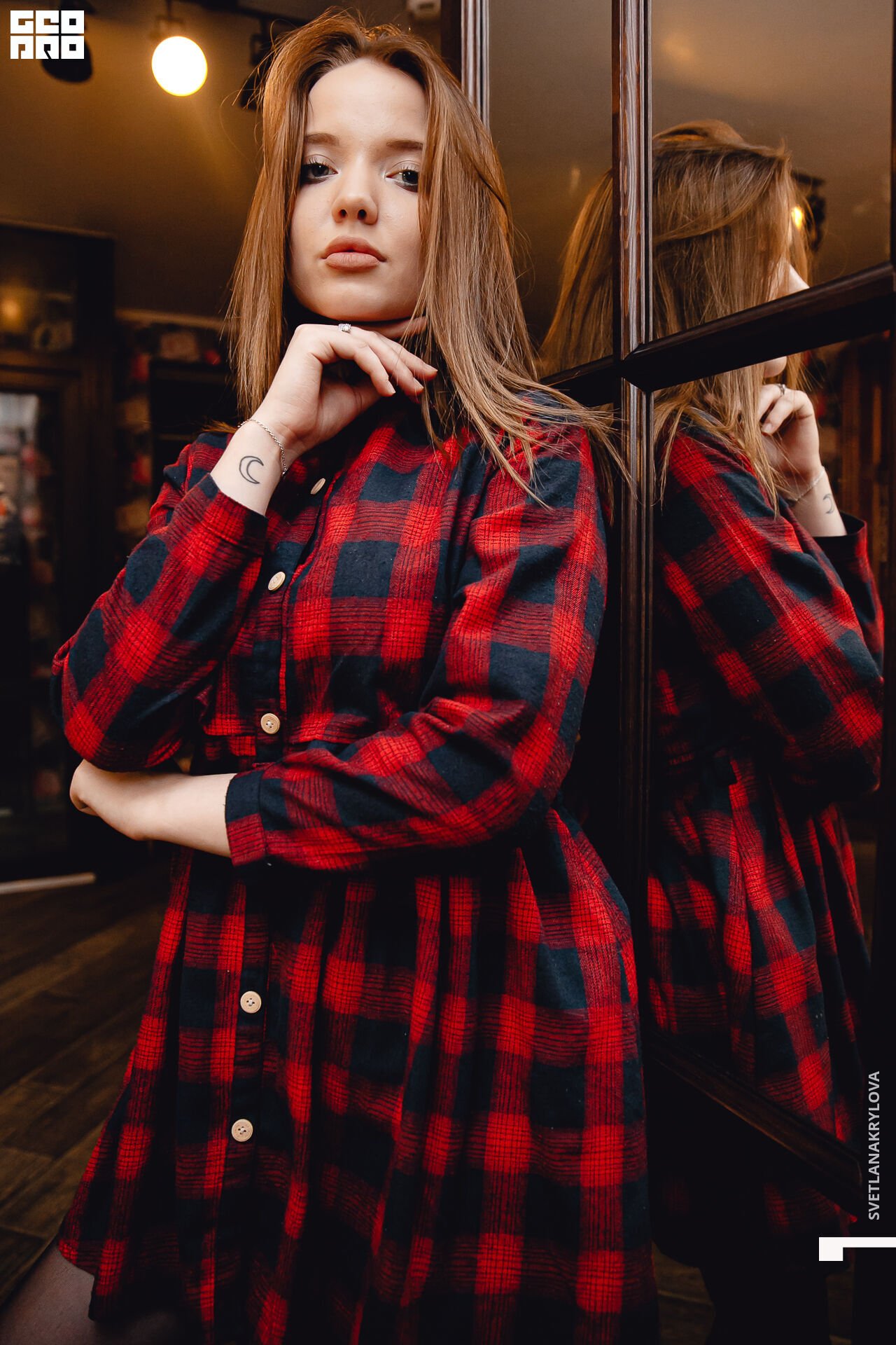 2020-02-21 20-00-00 Krylova_041.jpg