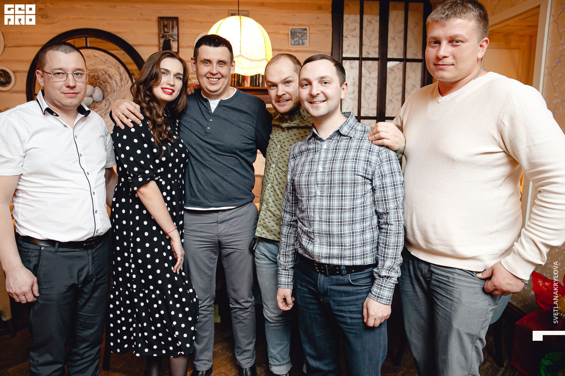 2020-02-21 20-00-00 Krylova_042.jpg