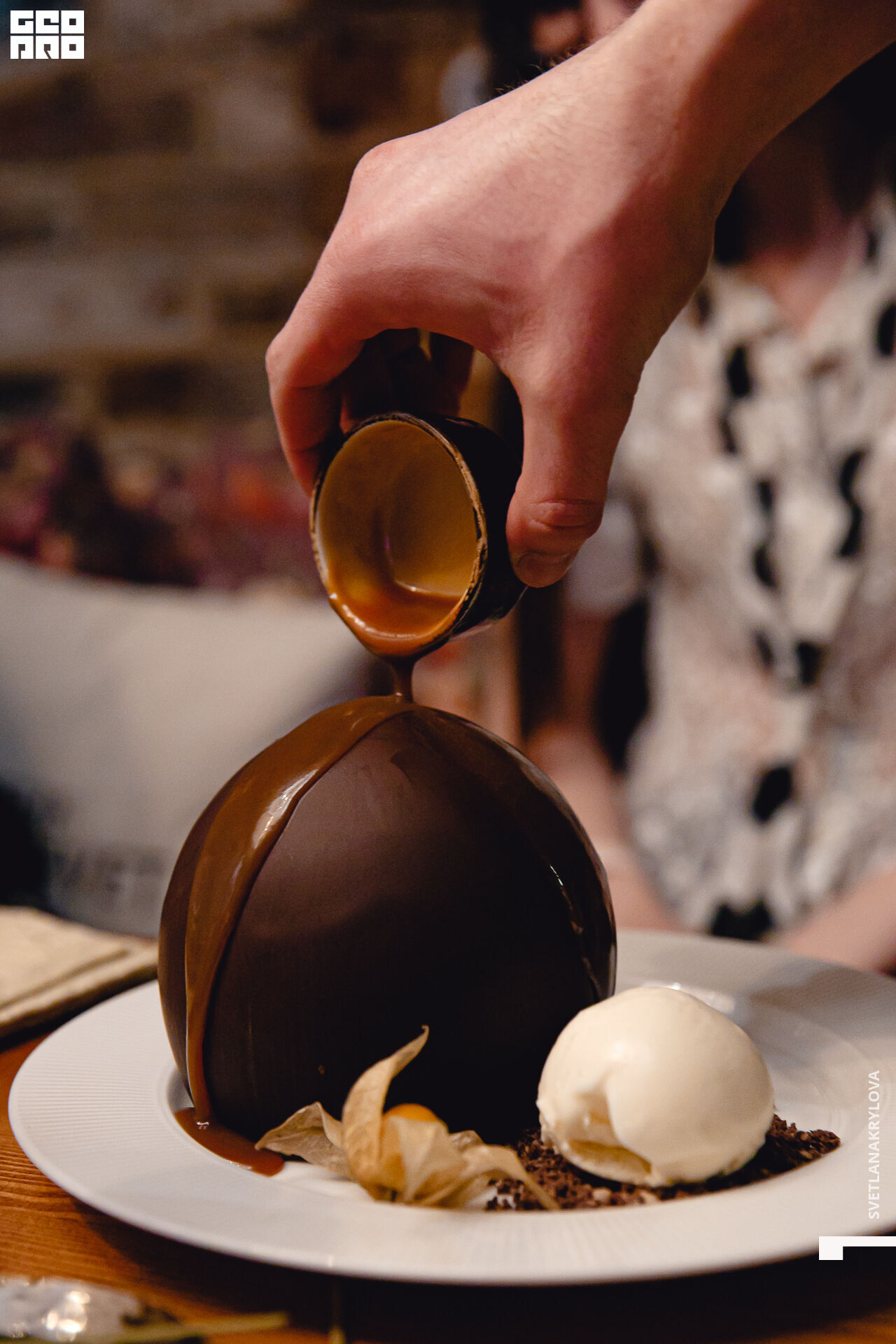 2020-02-21 20-00-00 Krylova_044.jpg