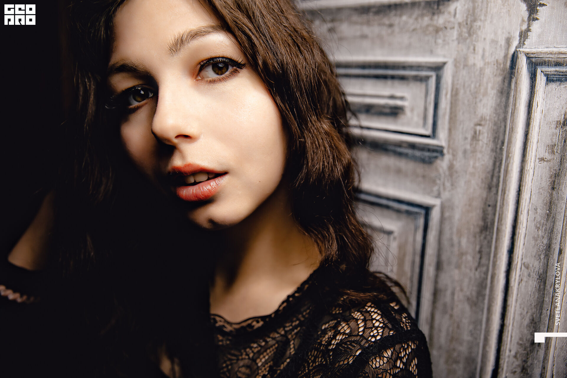 2020-02-21 20-00-00 Krylova_046.jpg