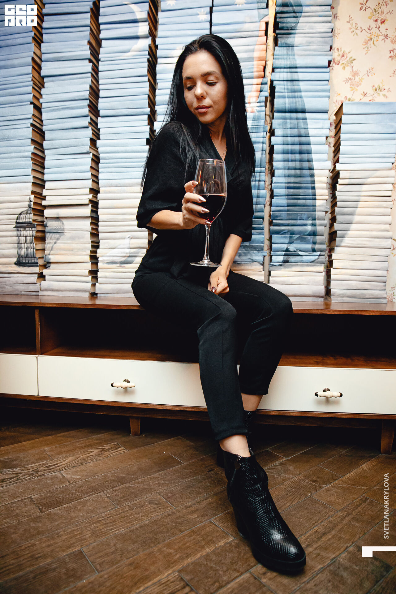 2020-02-21 20-00-00 Krylova_048.jpg