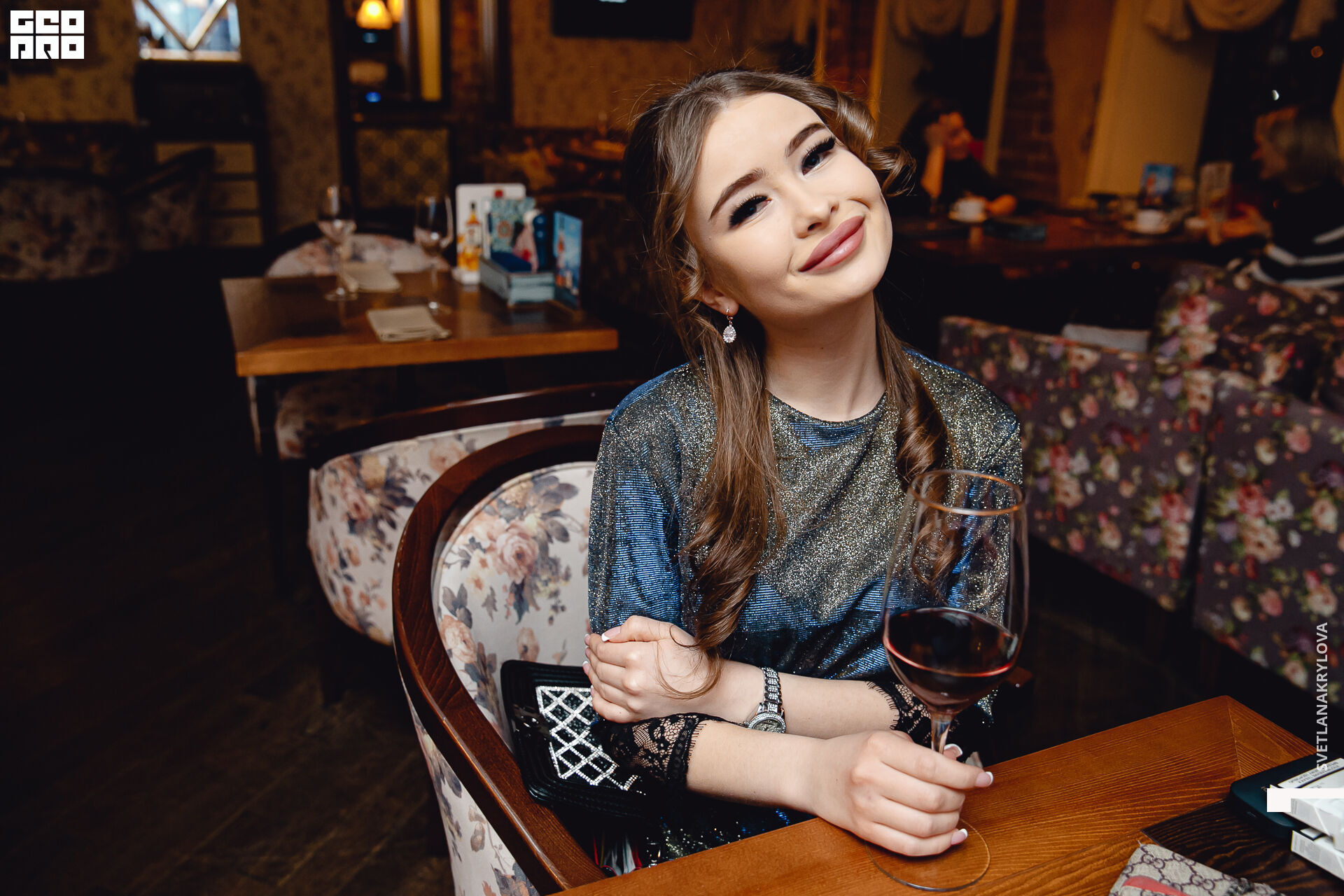 2020-02-21 20-00-00 Krylova_050.jpg