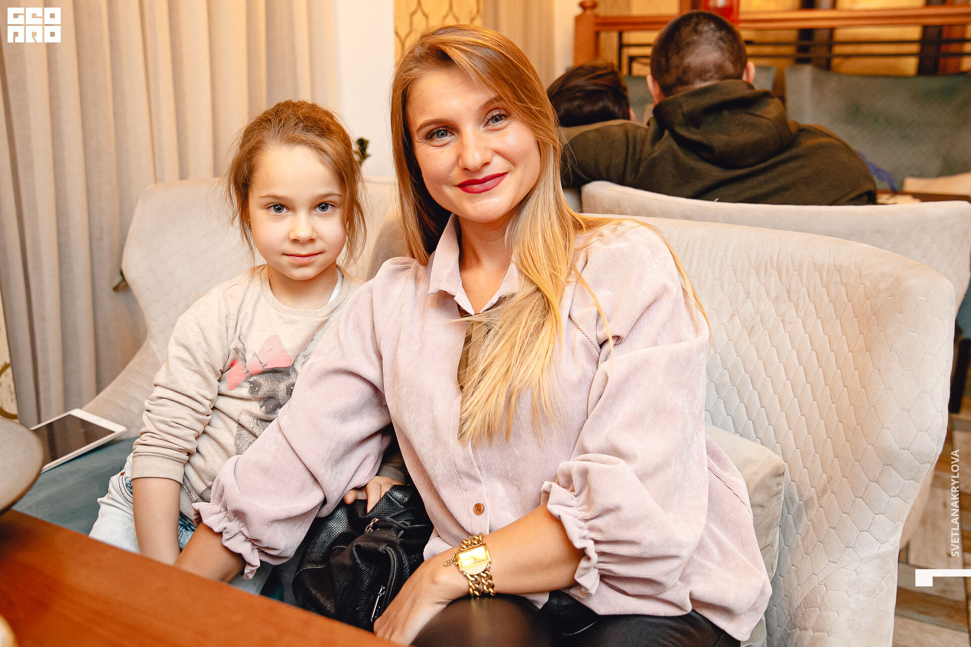 2020-02-21 20-00-00 Krylova_051.jpg