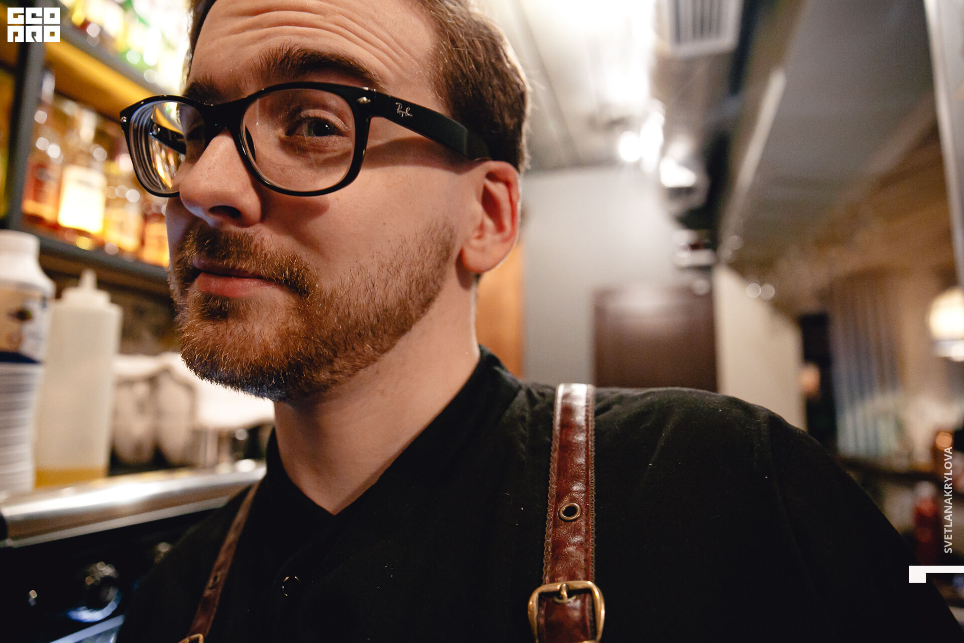 2020-02-21 20-00-00 Krylova_052.jpg