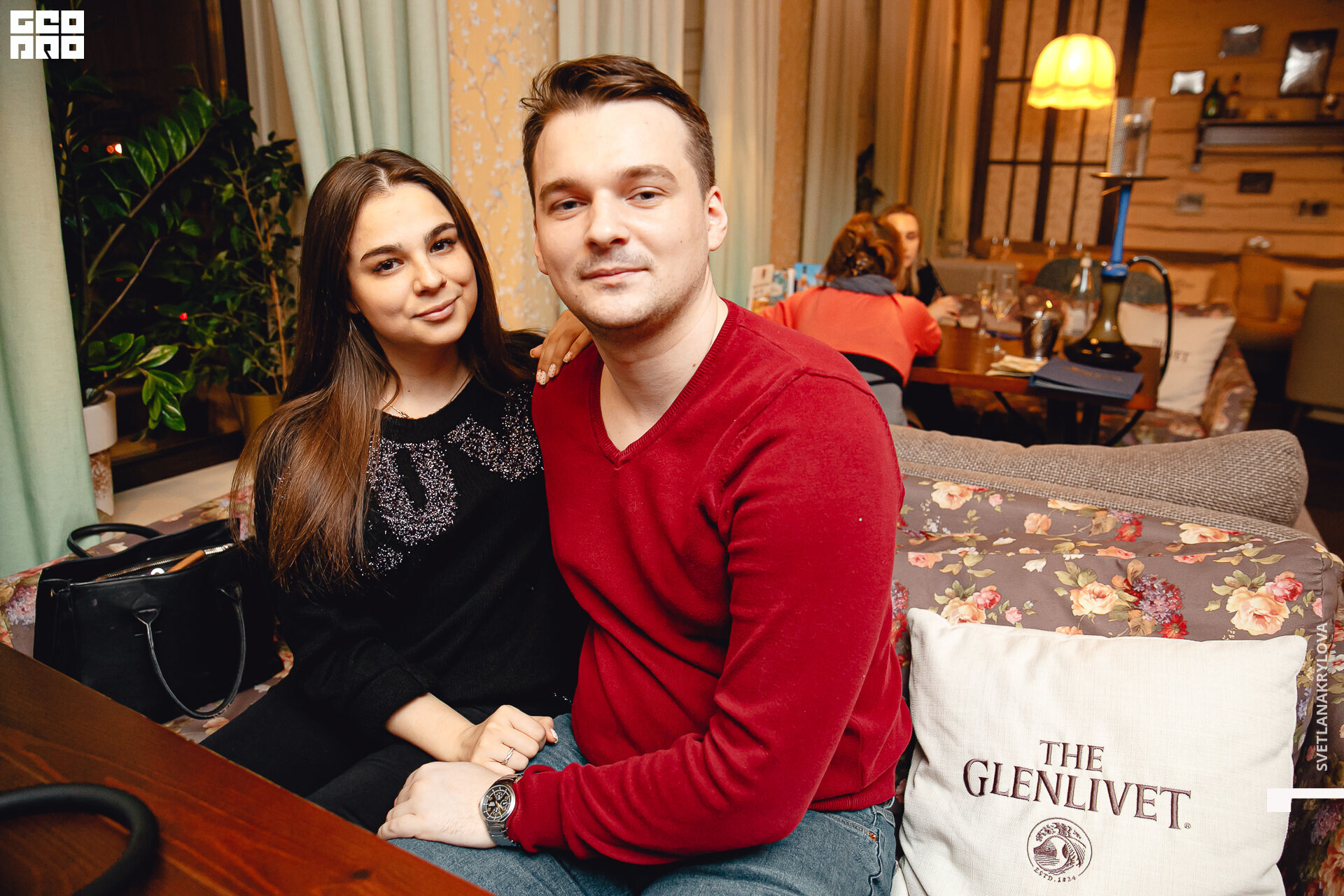 2020-02-21 20-00-00 Krylova_054.jpg