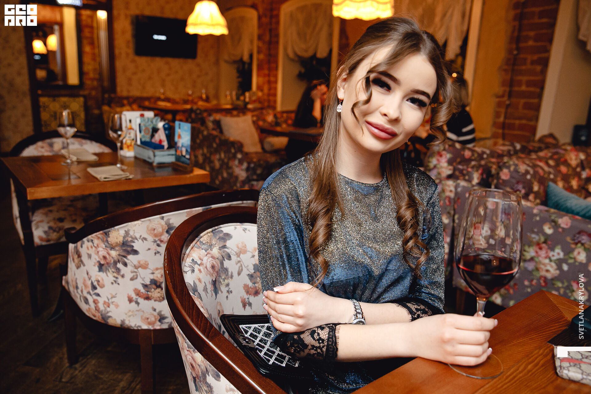 2020-02-21 20-00-00 Krylova_061.jpg