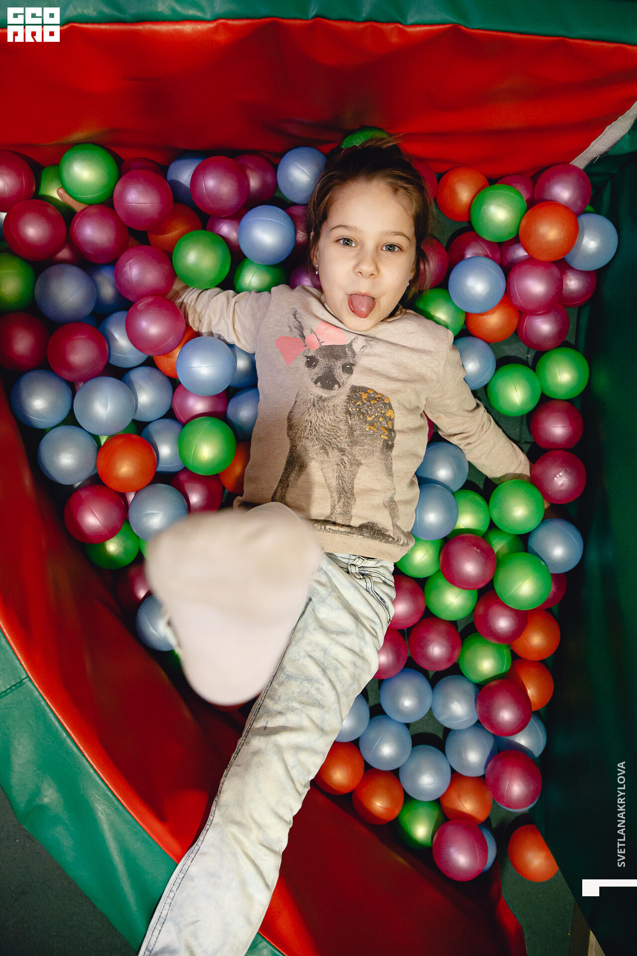 2020-02-21 20-00-00 Krylova_062.jpg