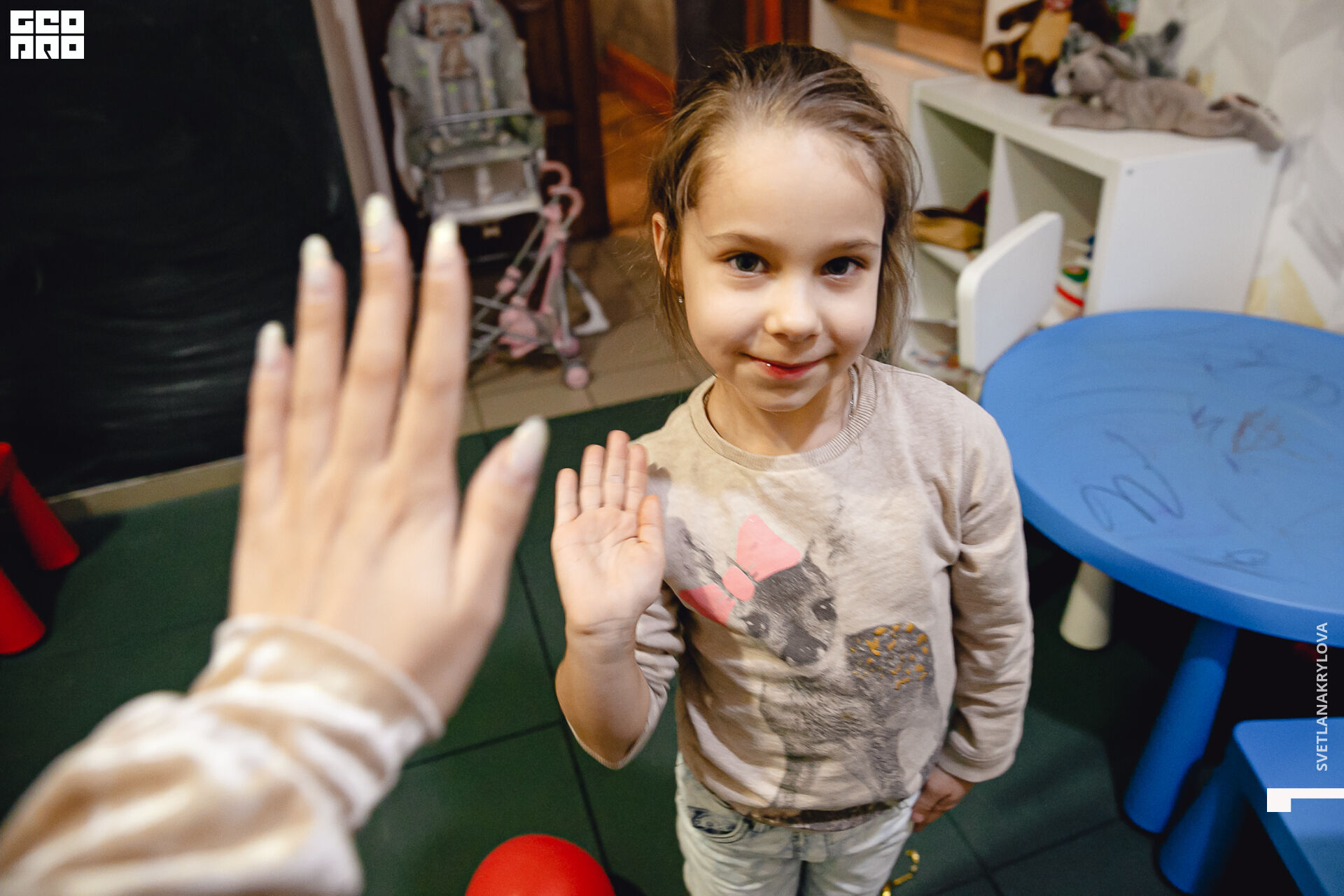 2020-02-21 20-00-00 Krylova_063.jpg