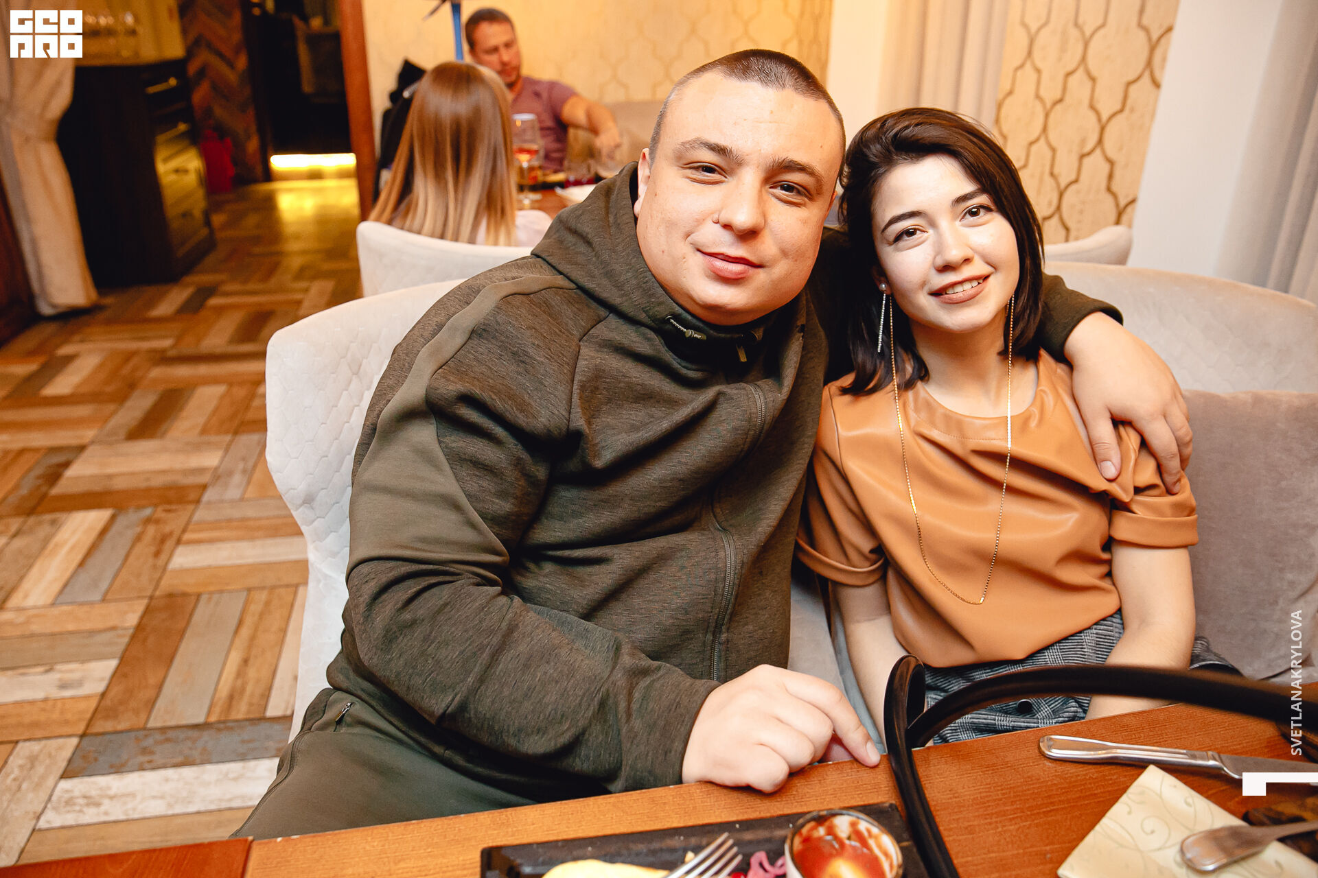 2020-02-21 20-00-00 Krylova_068.jpg