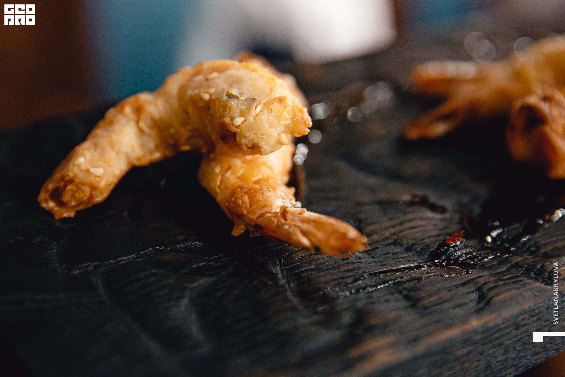 2020-02-21 20-00-00 Krylova_072.jpg