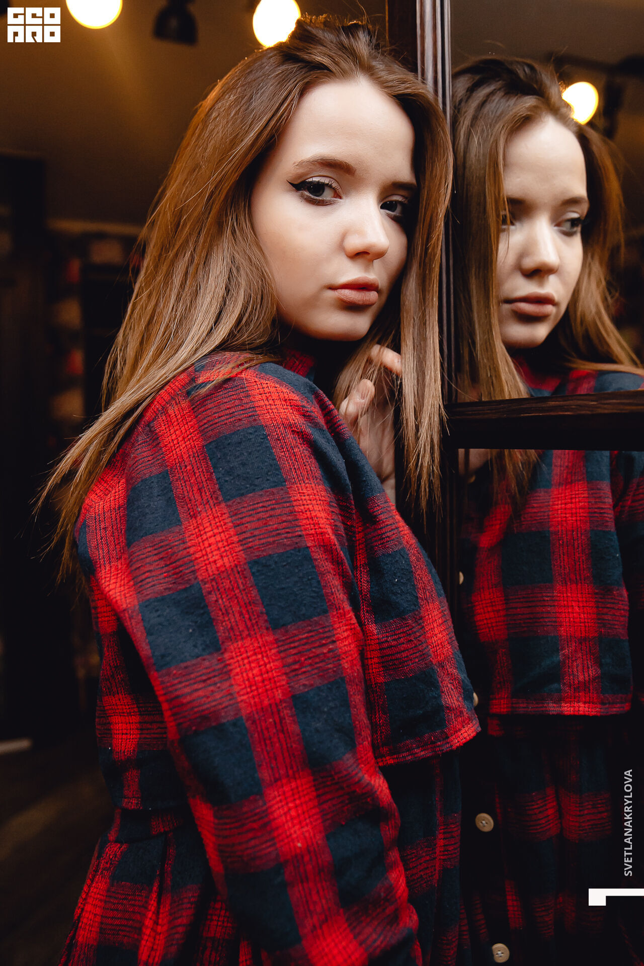 2020-02-21 20-00-00 Krylova_074.jpg