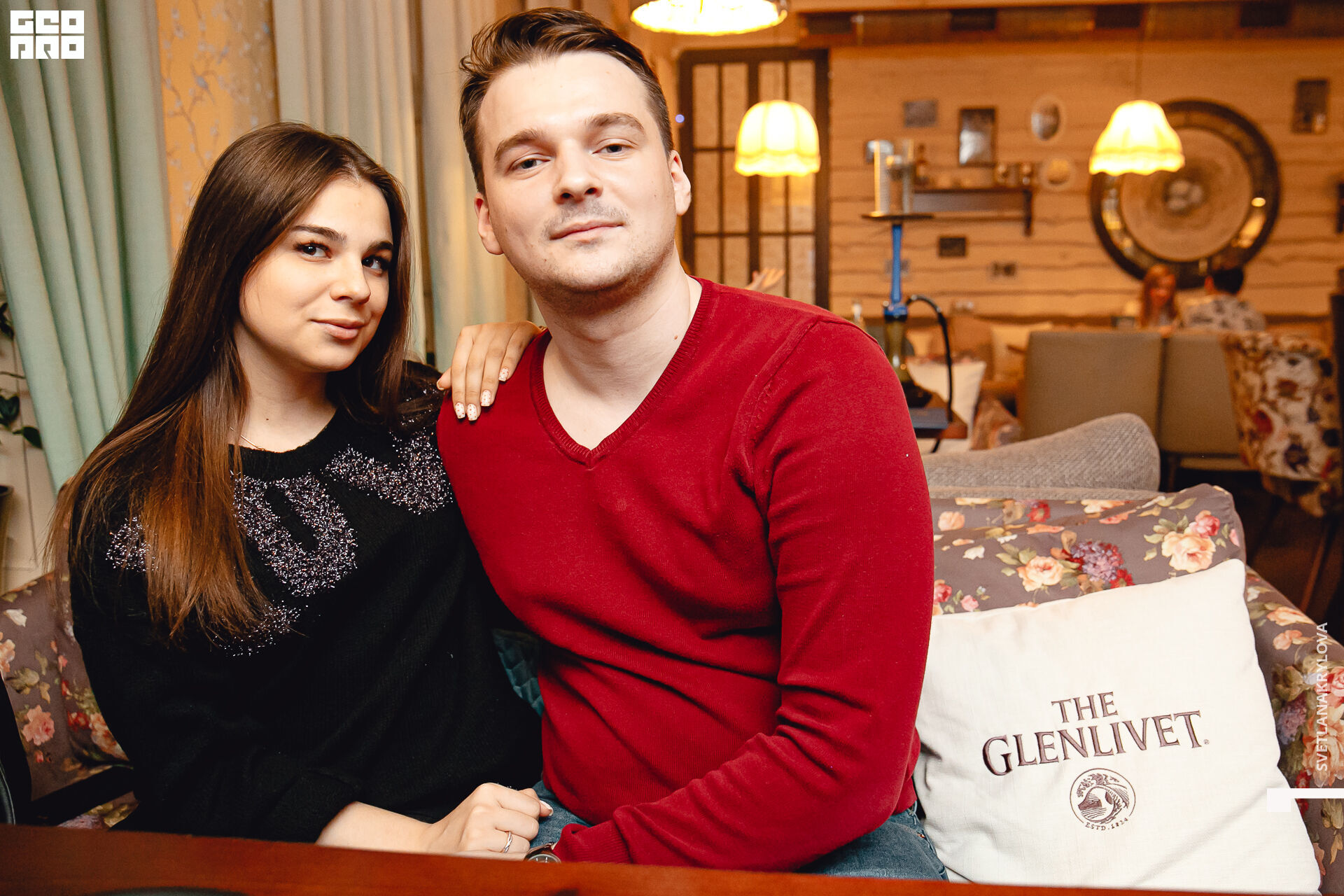 2020-02-21 20-00-00 Krylova_075.jpg