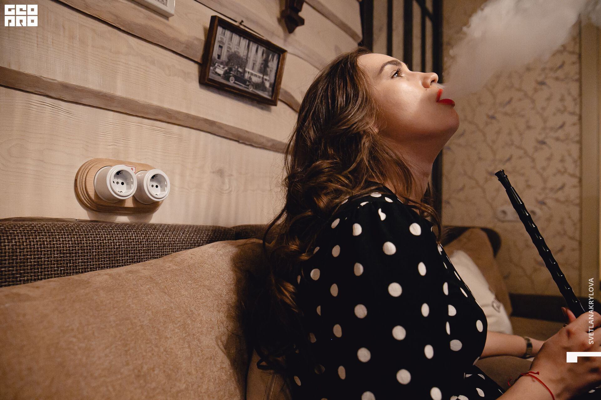 2020-02-21 20-00-00 Krylova_076.jpg