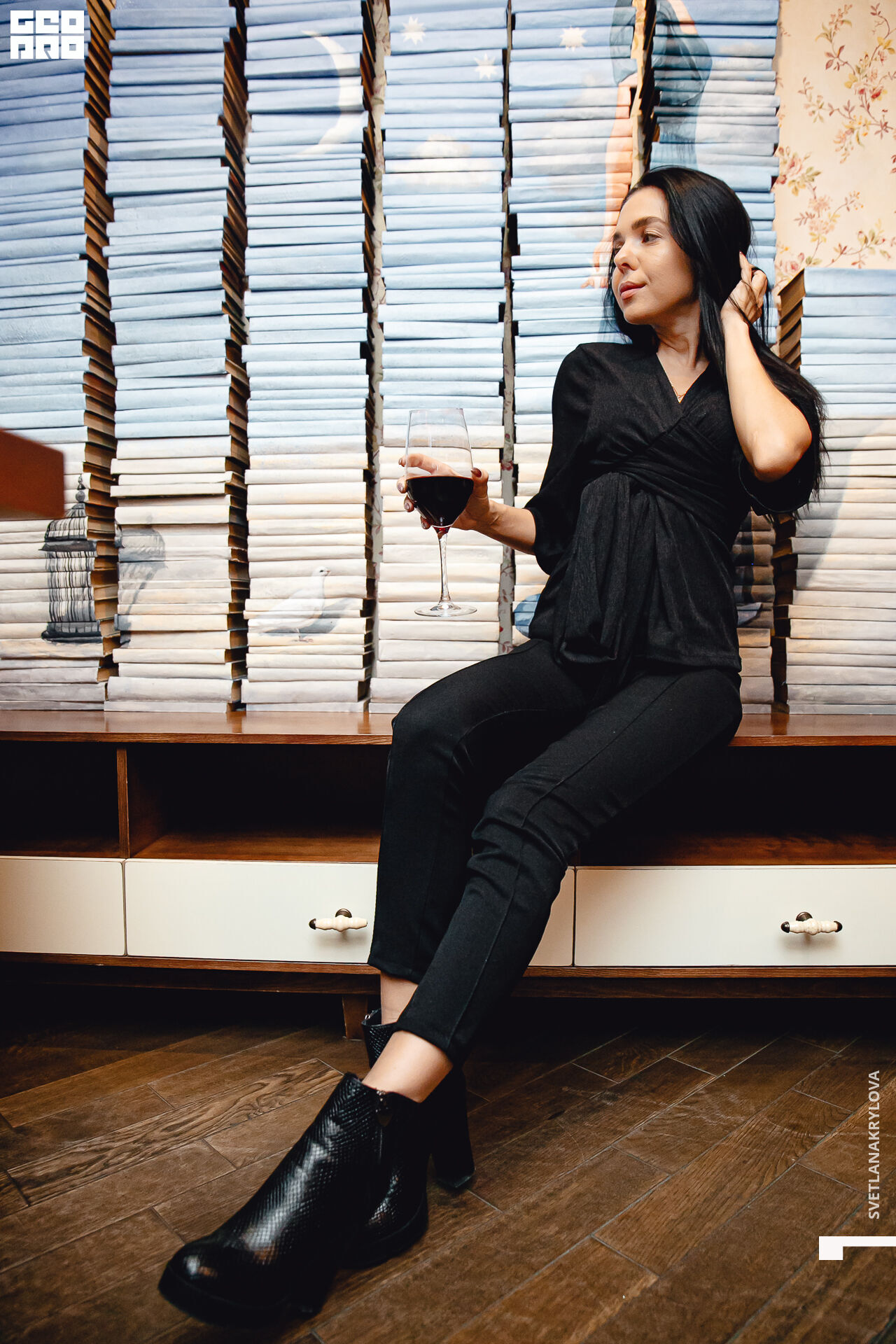 2020-02-21 20-00-00 Krylova_077.jpg