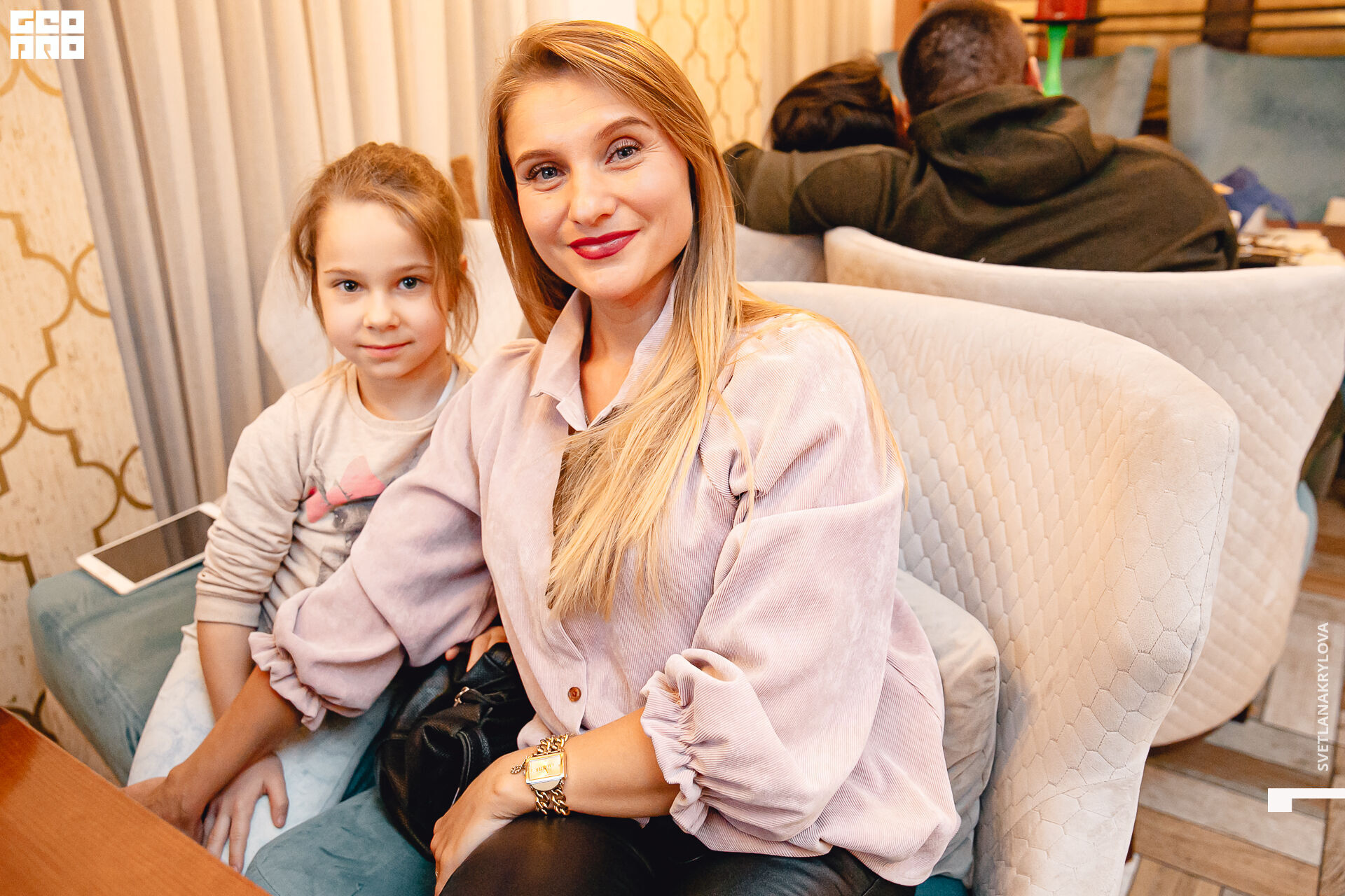 2020-02-21 20-00-00 Krylova_079.jpg