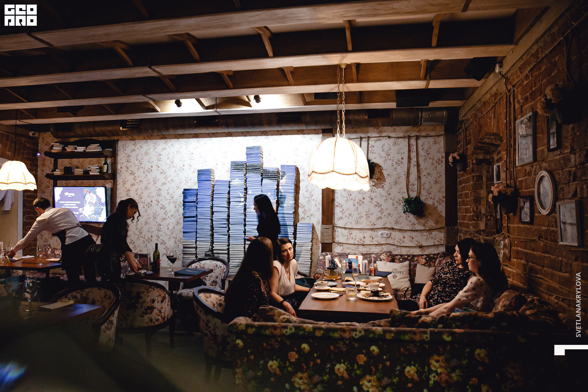 2020-02-21 20-00-00 Krylova_084.jpg