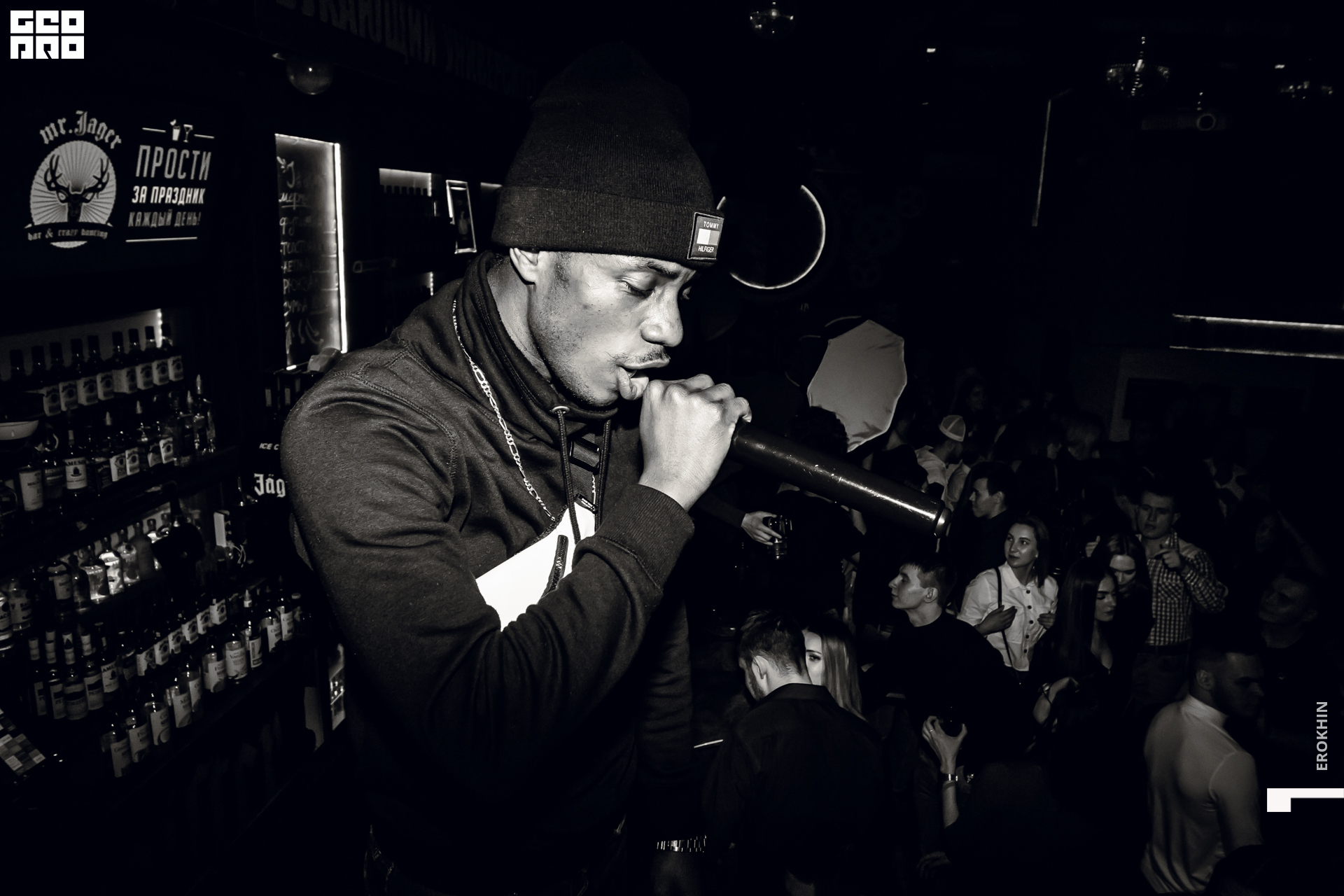 083_22-02-20_03-05-33_EROKHIN.jpg