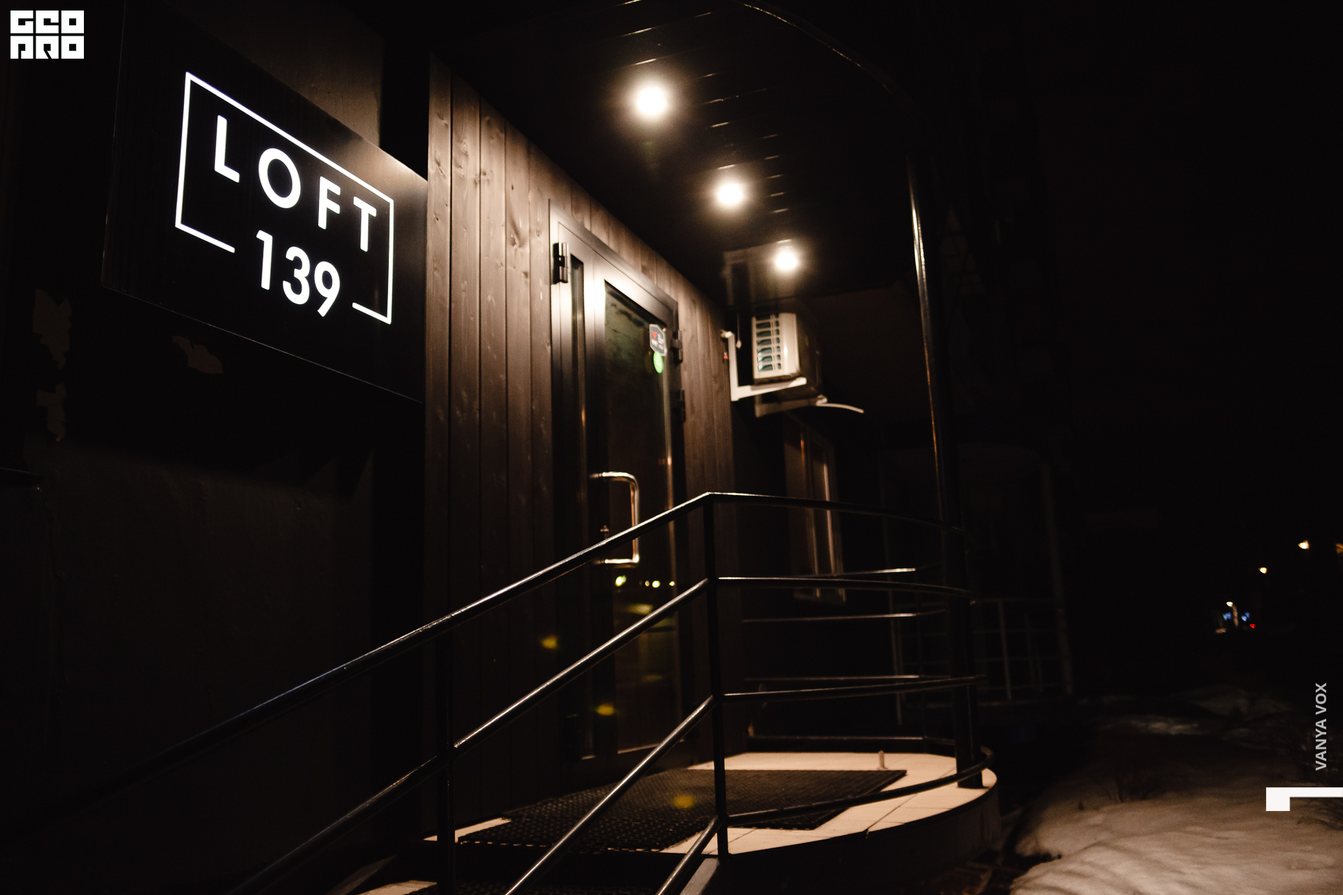 2020-02-22 22-00-00_vox_001.jpg