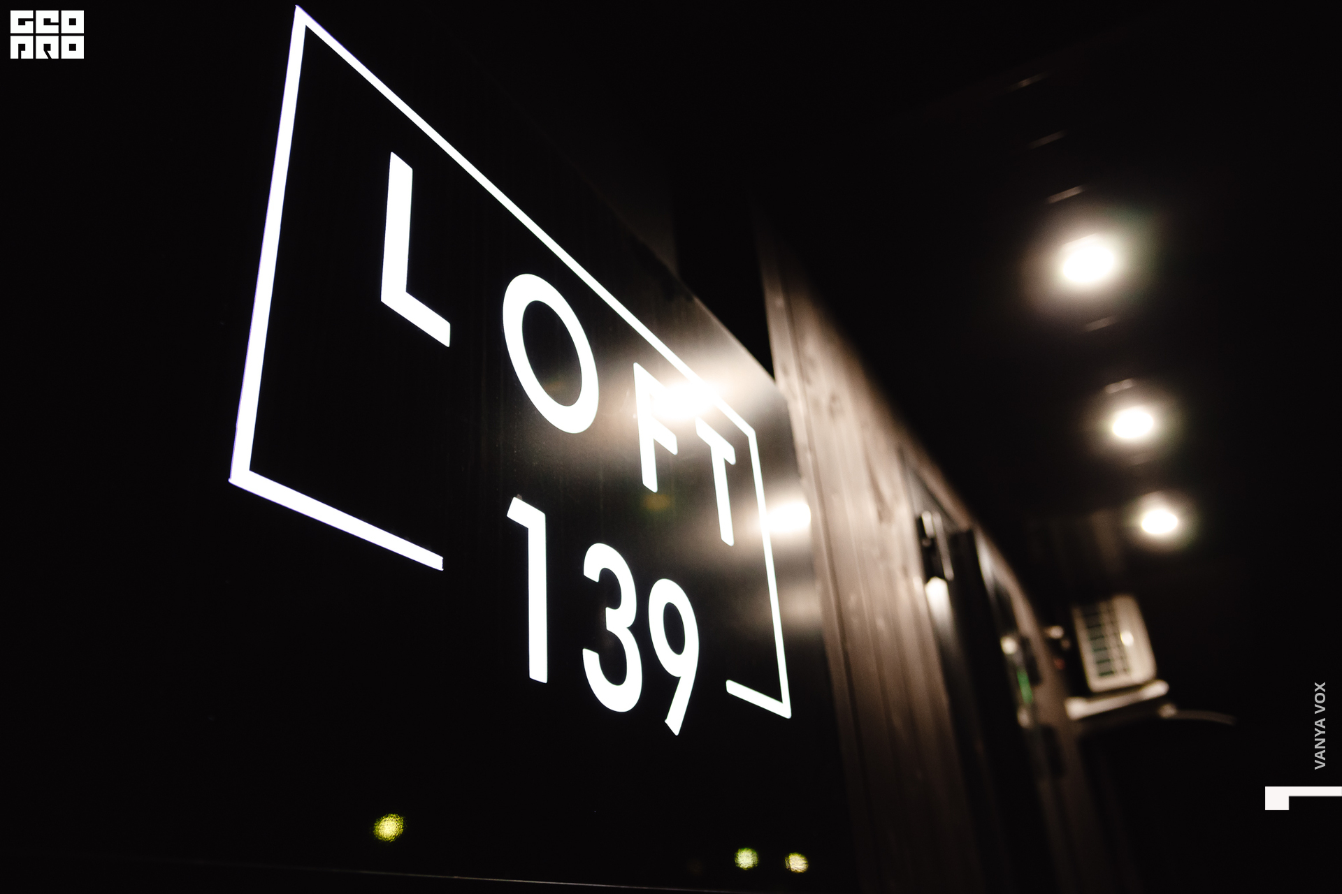 2020-02-22 22-00-00_vox_002.jpg