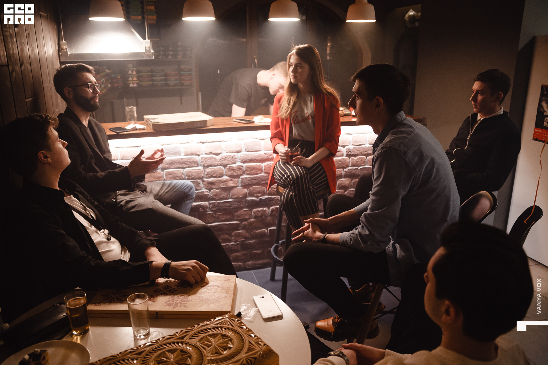 2020-02-22 22-00-00_vox_004.jpg