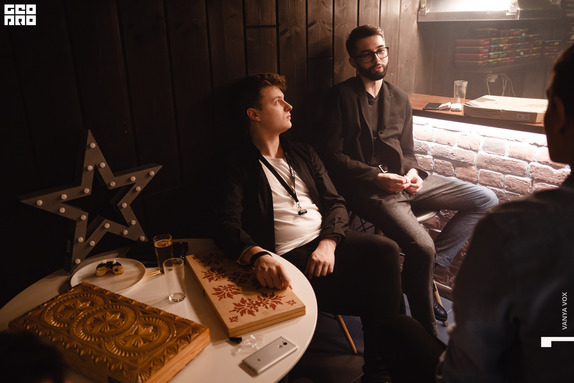 2020-02-22 22-00-00_vox_006.jpg