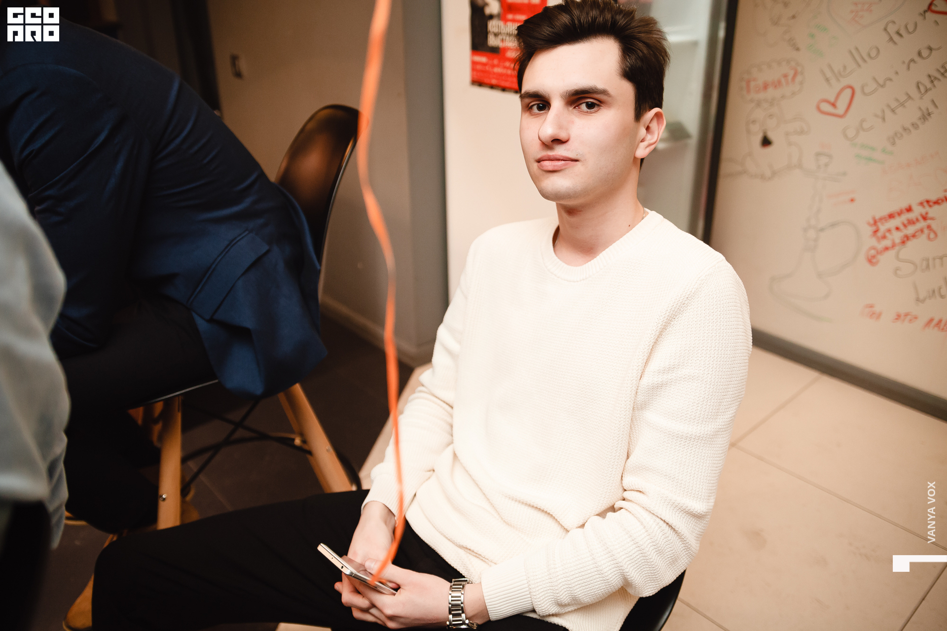 2020-02-22 22-00-00_vox_009.jpg