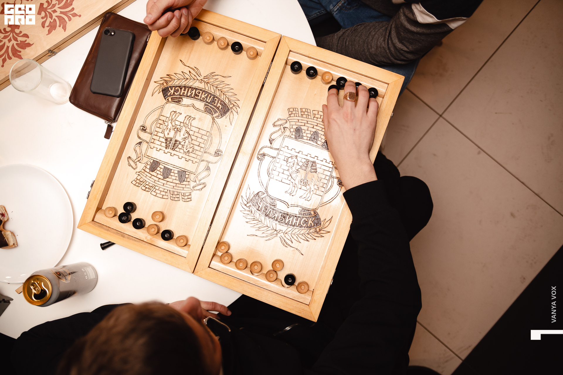 2020-02-22 22-00-00_vox_011.jpg