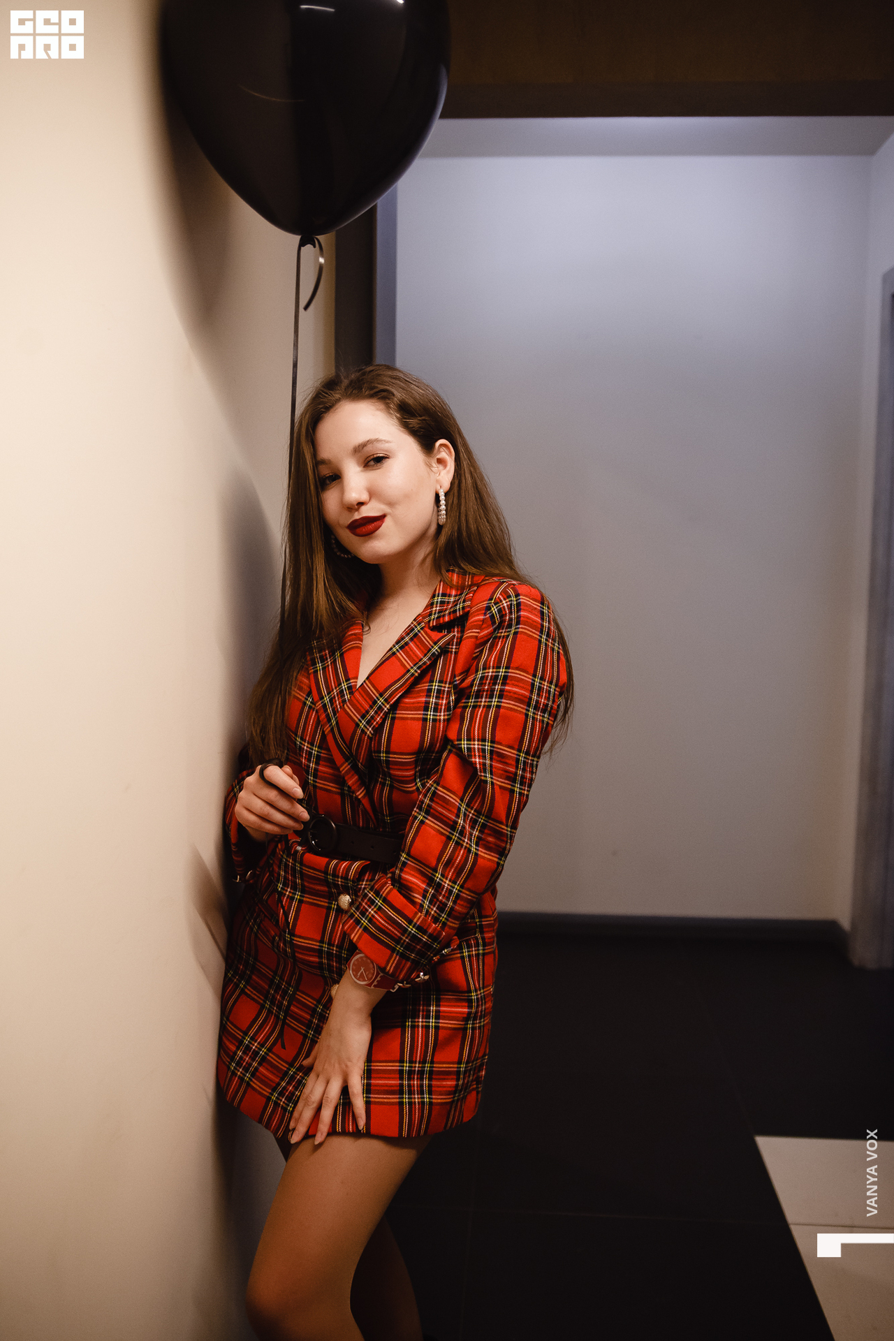 2020-02-22 22-00-00_vox_012.jpg