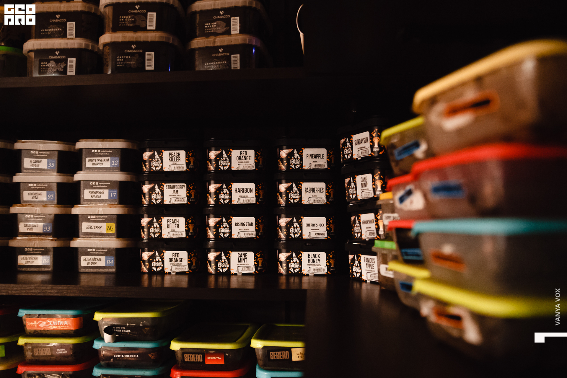 2020-02-22 22-00-00_vox_013.jpg