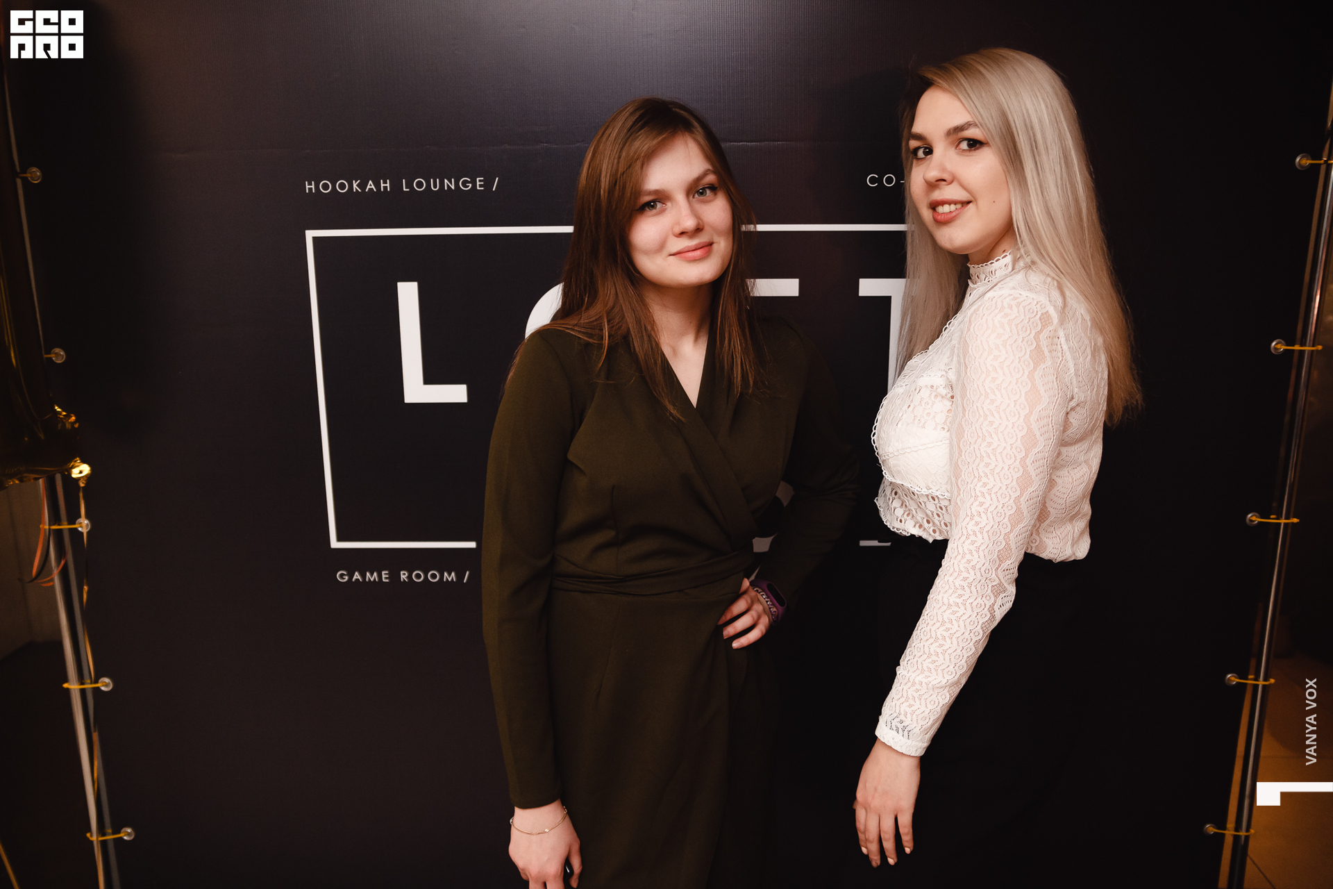 2020-02-22 22-00-00_vox_014.jpg