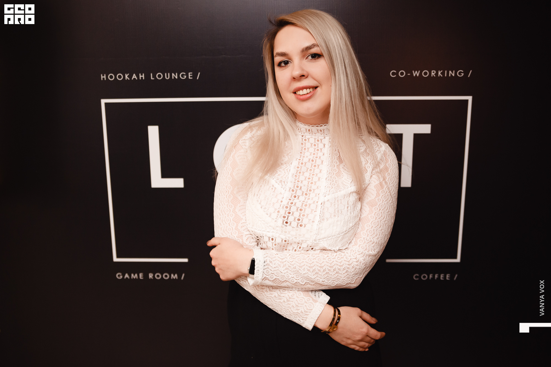 2020-02-22 22-00-00_vox_015.jpg