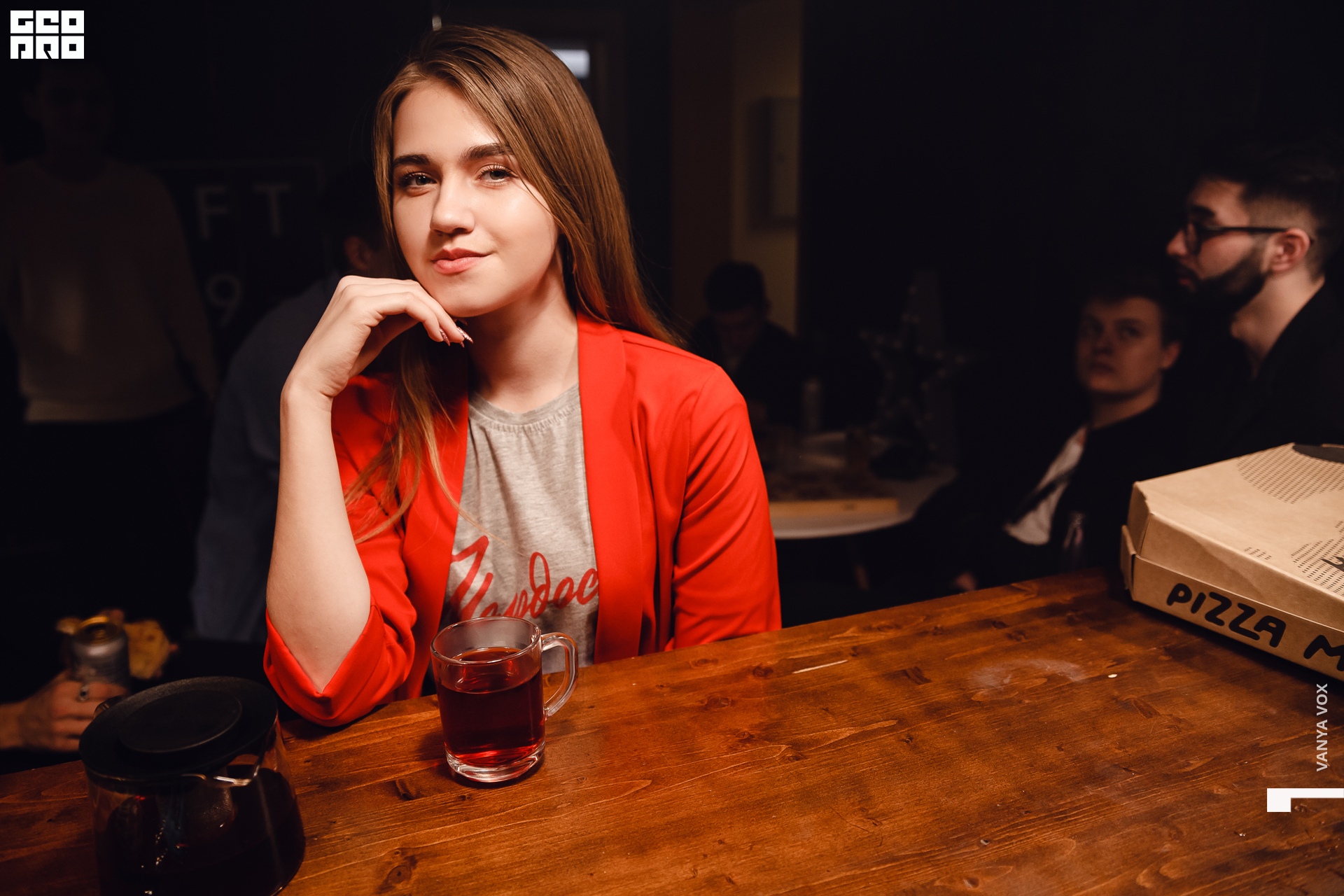 2020-02-22 22-00-00_vox_016.jpg