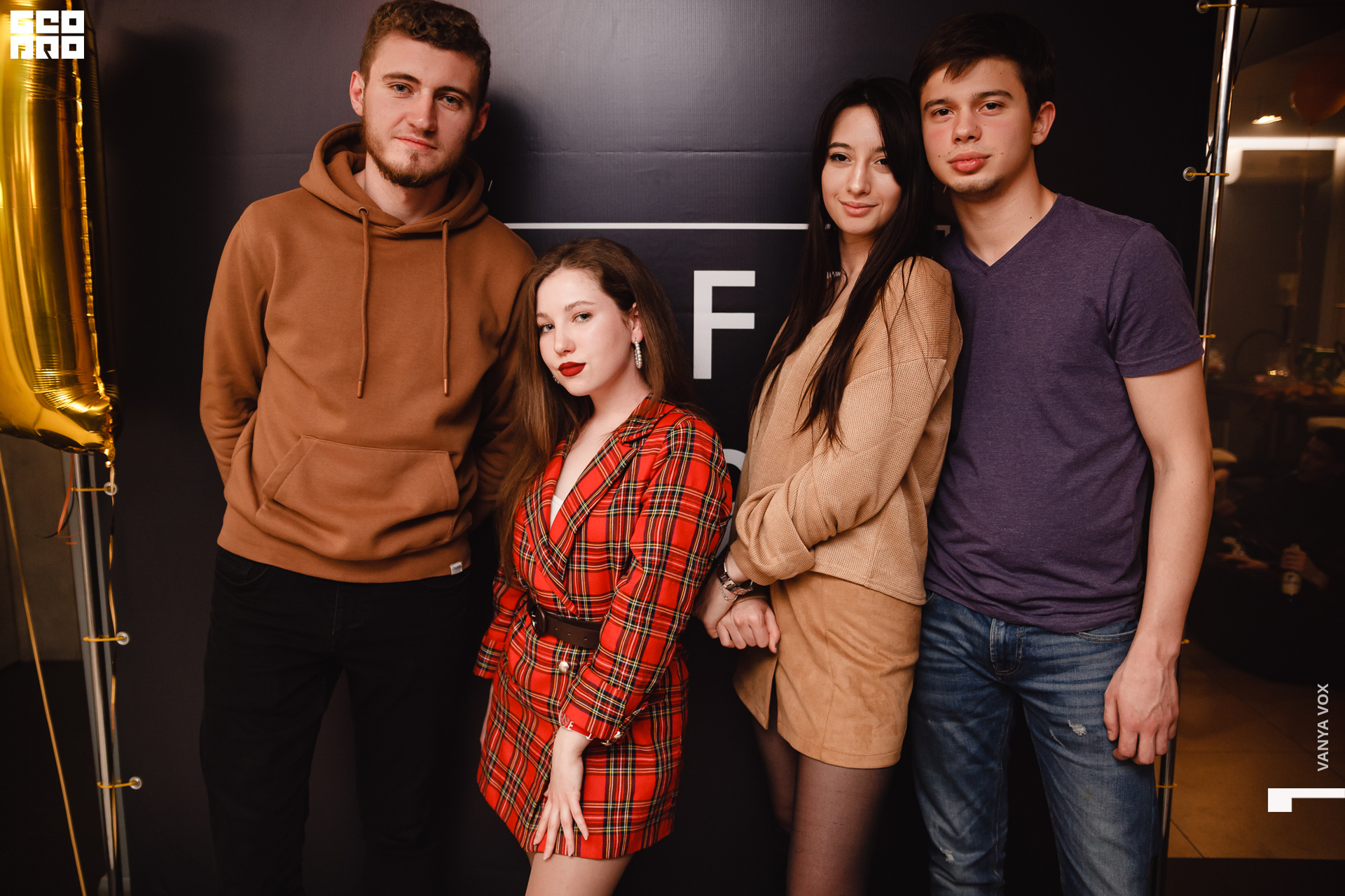 2020-02-22 22-00-00_vox_019.jpg