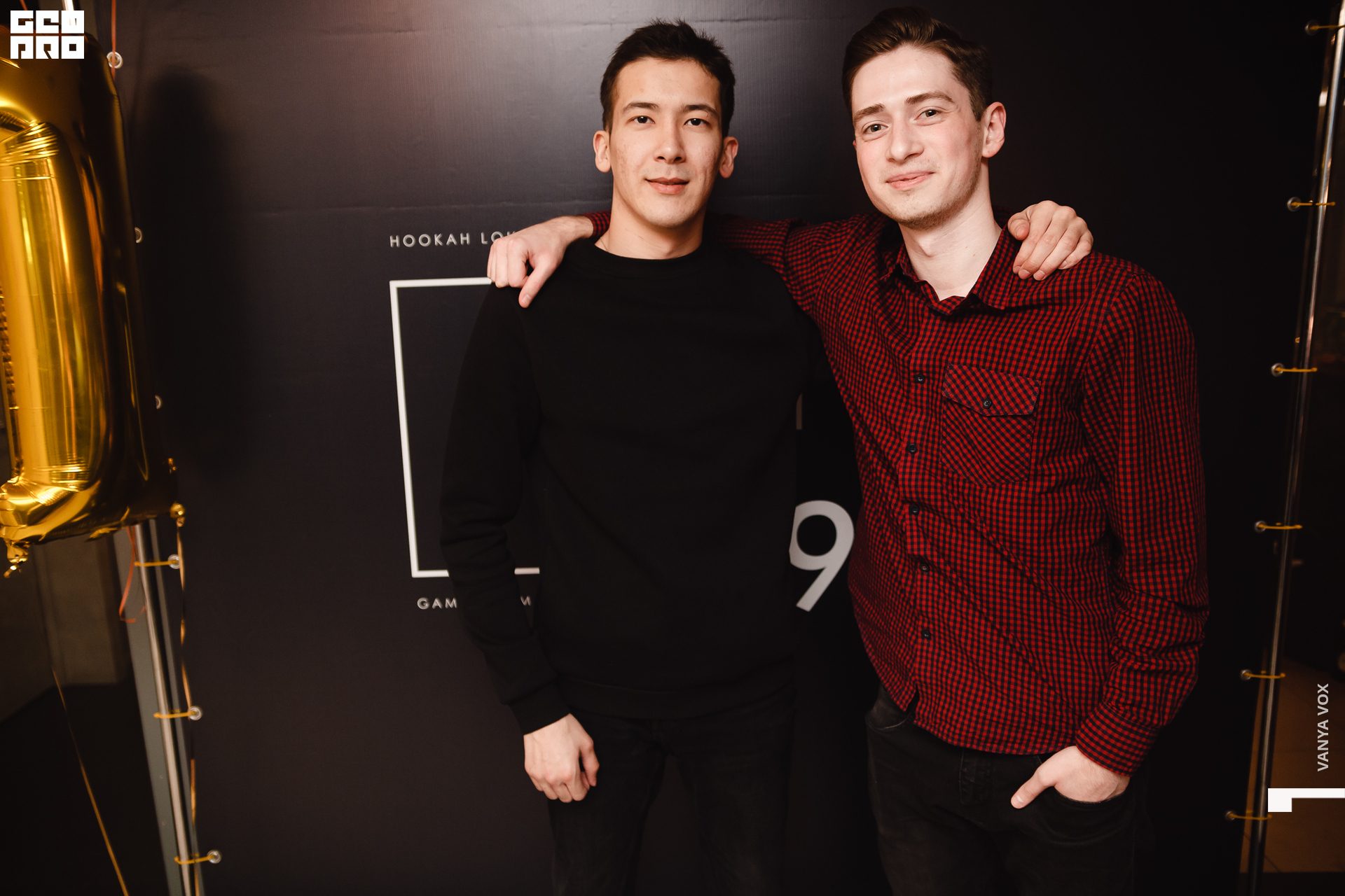 2020-02-22 22-00-00_vox_020.jpg