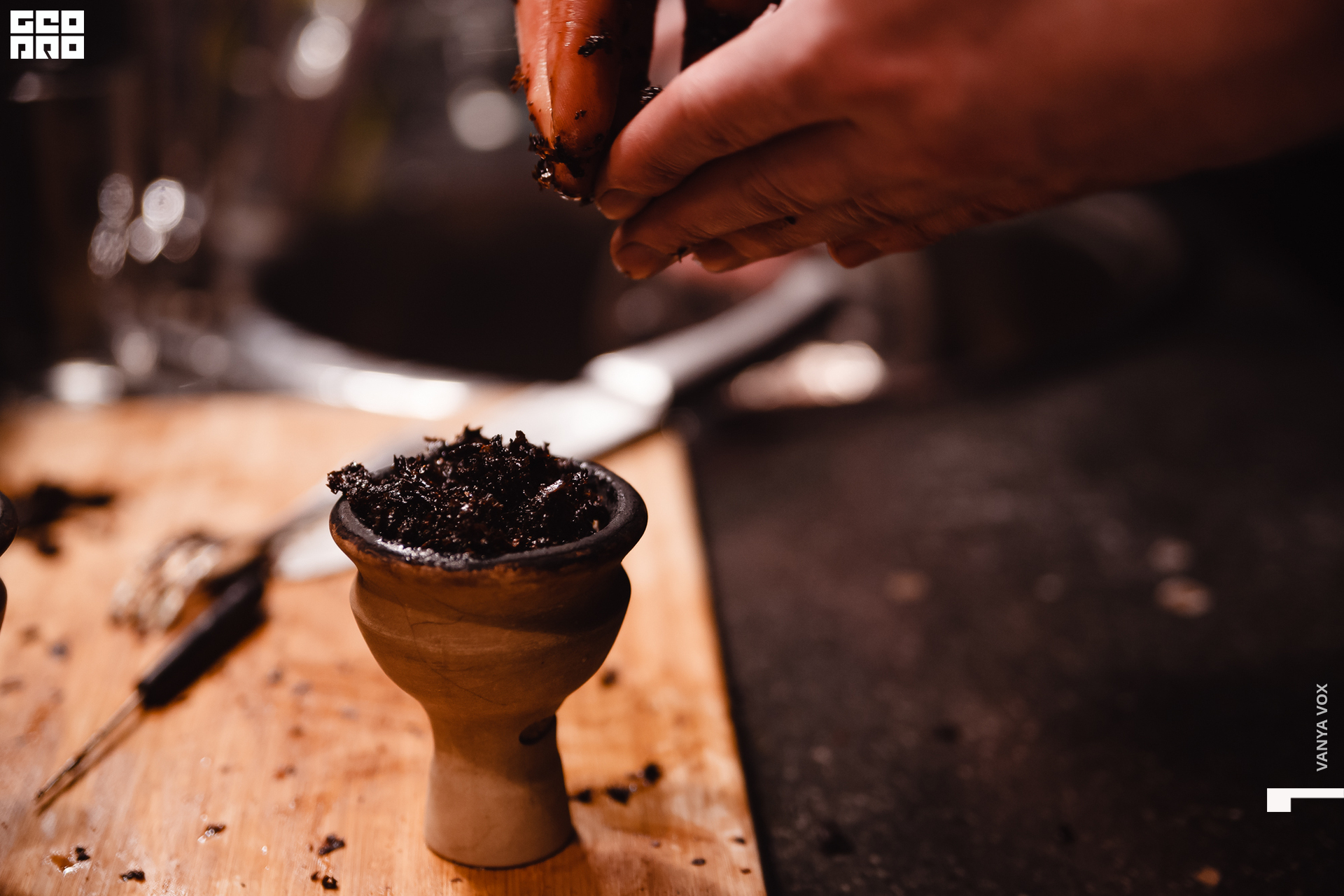 2020-02-22 22-00-00_vox_021.jpg