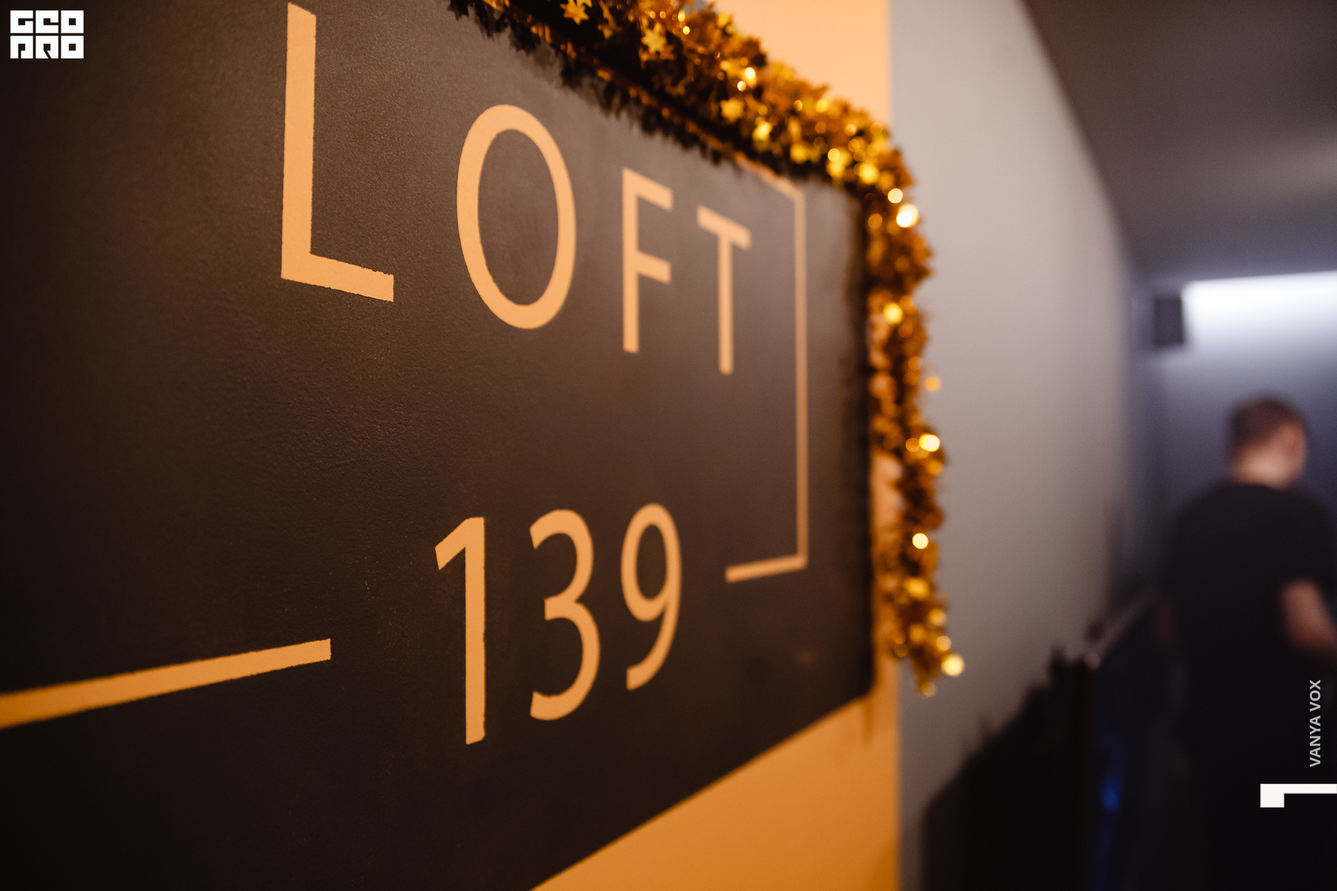 2020-02-22 22-00-00_vox_022.jpg