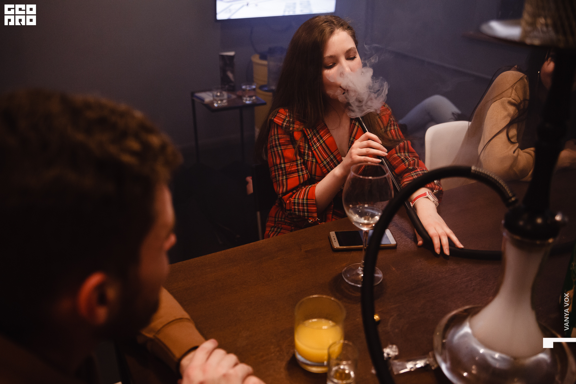 2020-02-22 22-00-00_vox_023.jpg