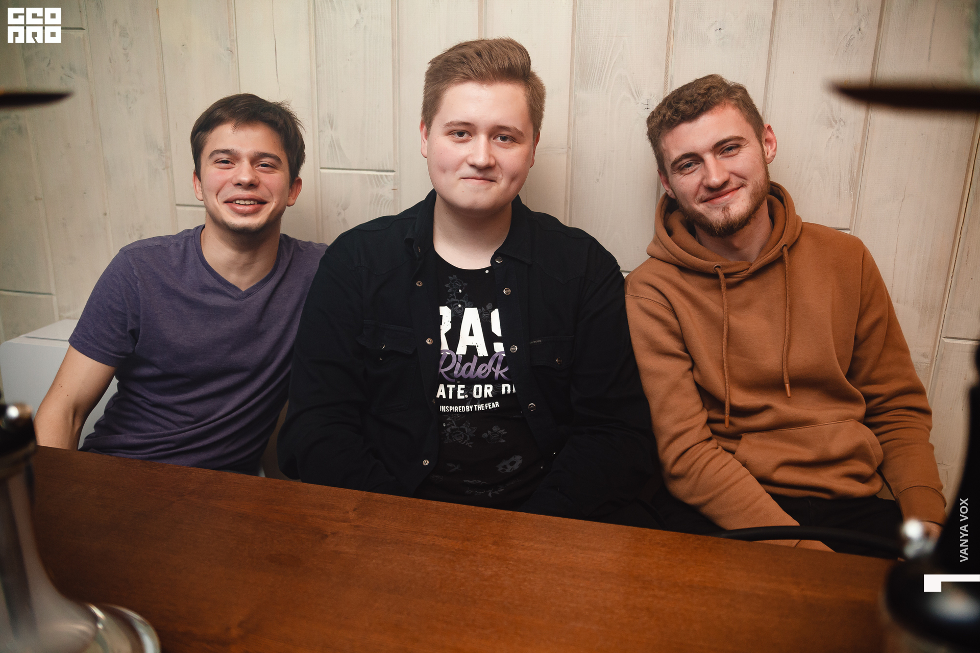 2020-02-22 22-00-00_vox_024.jpg