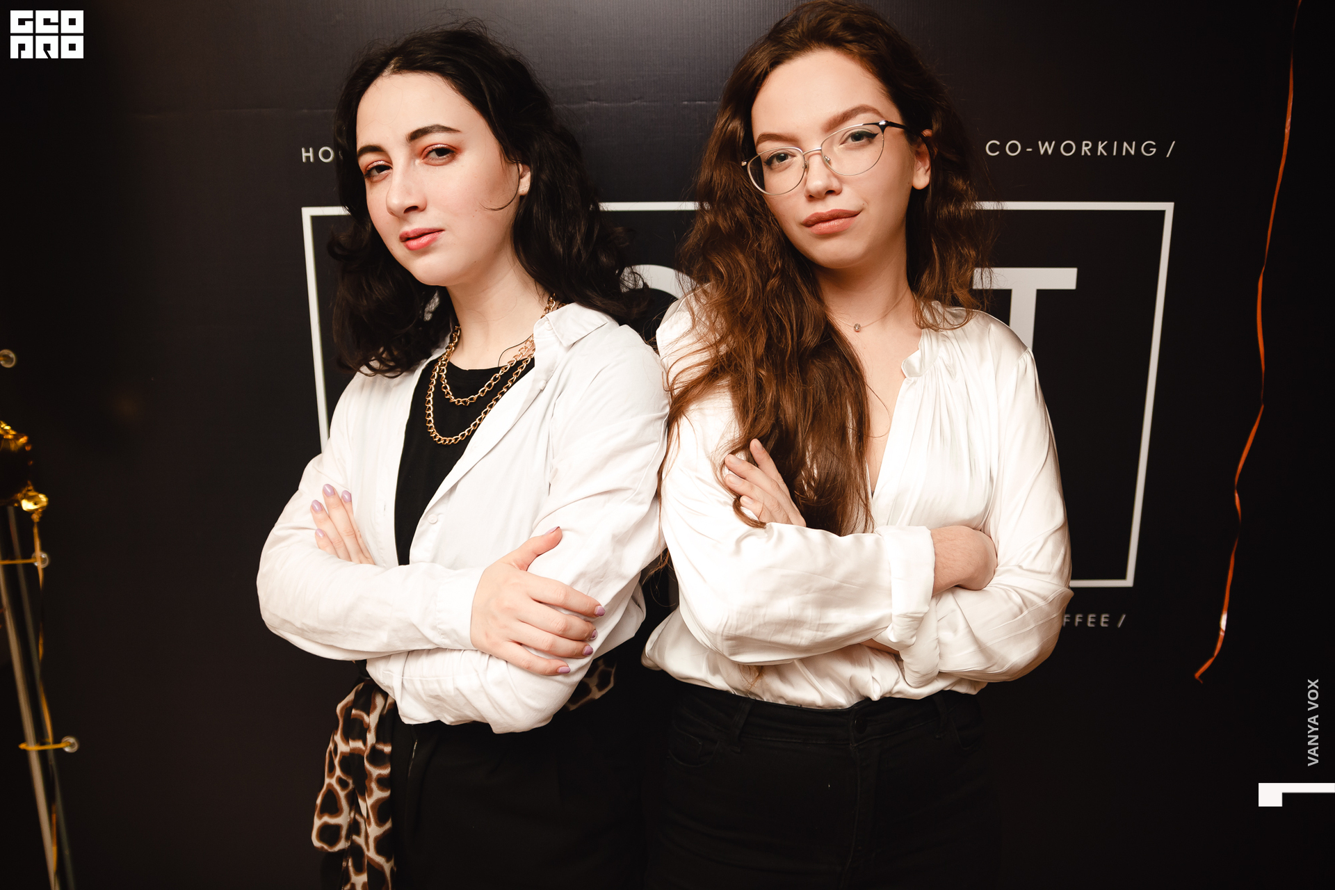 2020-02-22 22-00-00_vox_025.jpg