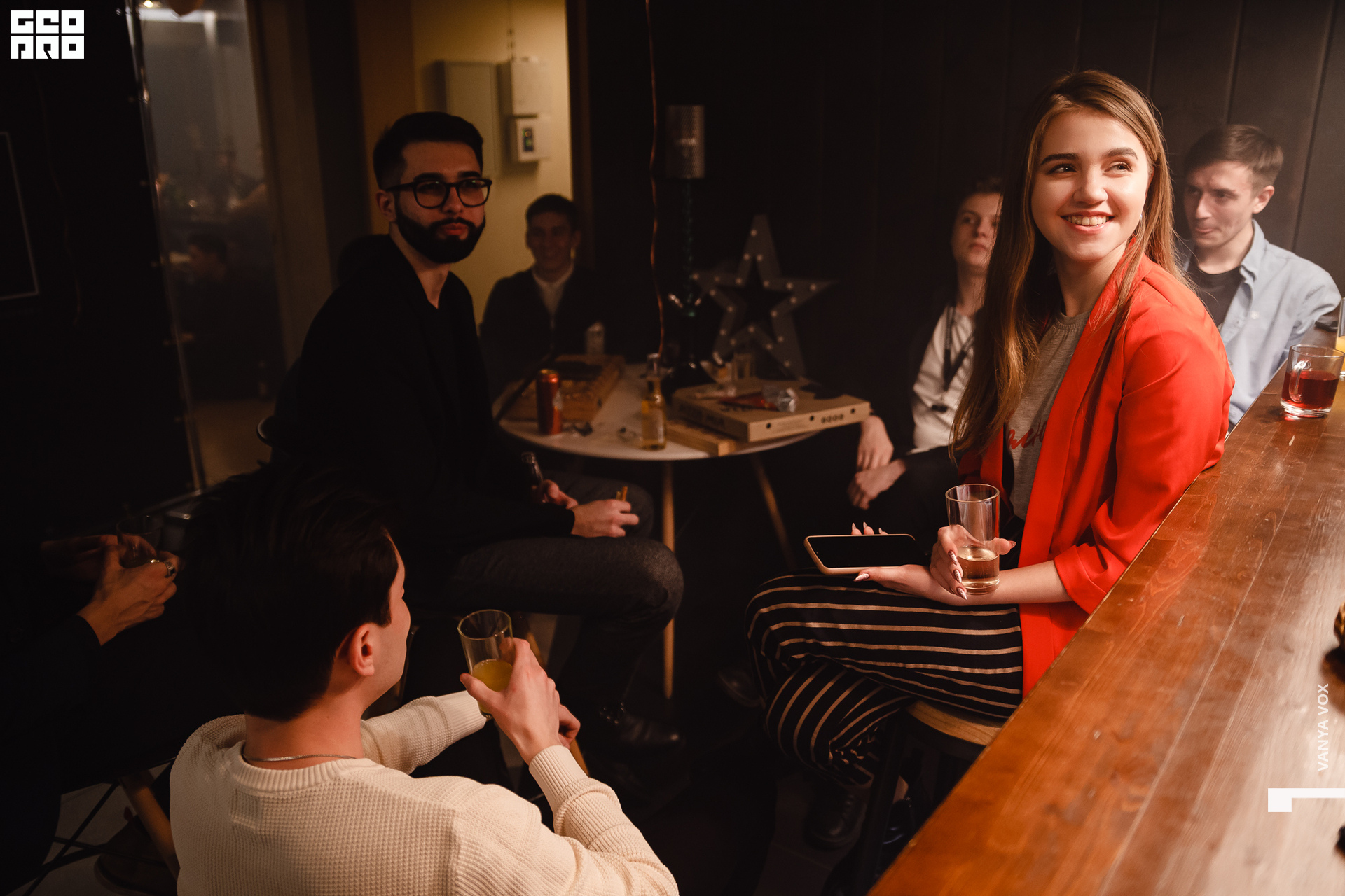 2020-02-22 22-00-00_vox_026.jpg