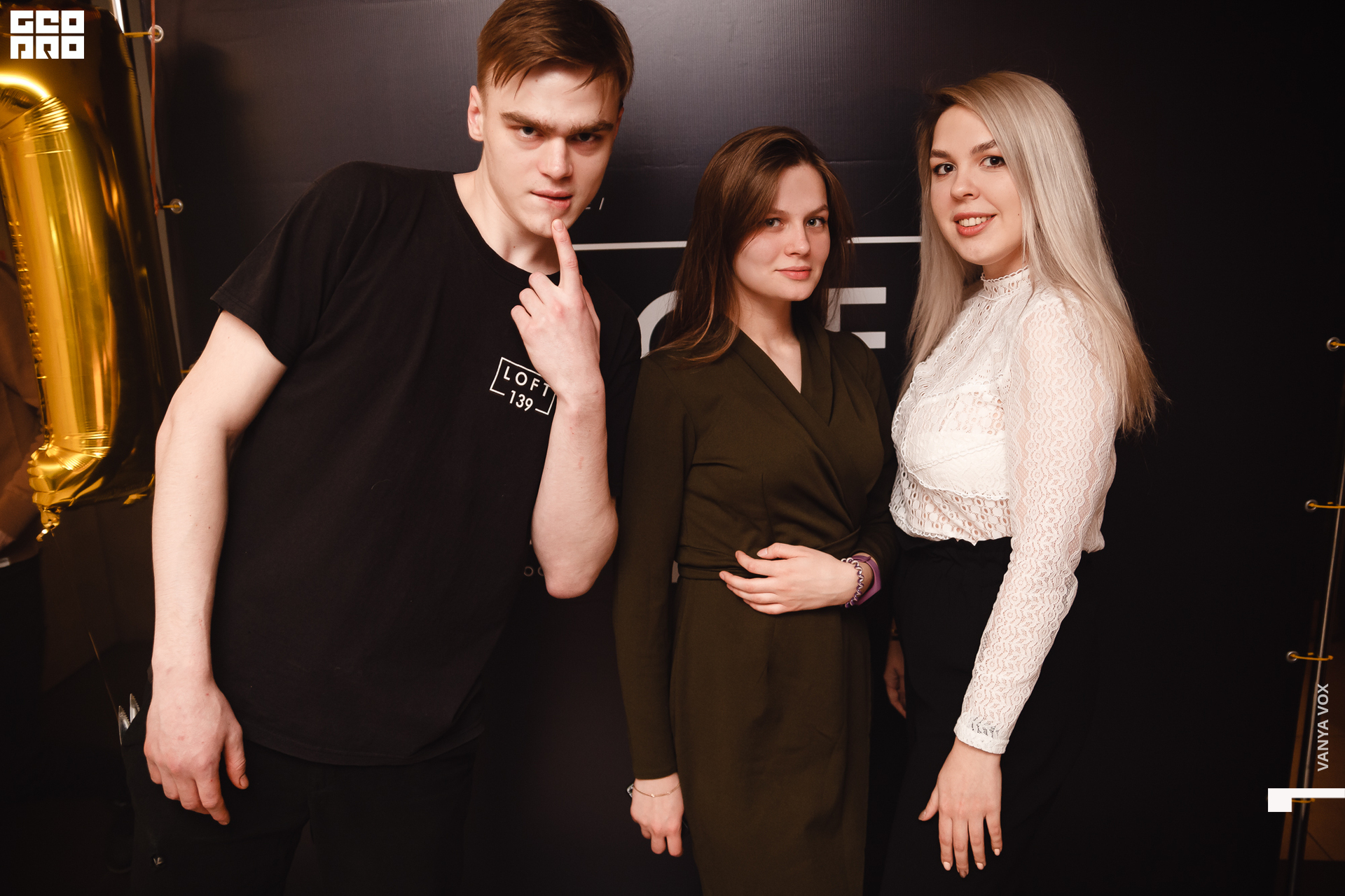 2020-02-22 22-00-00_vox_027.jpg