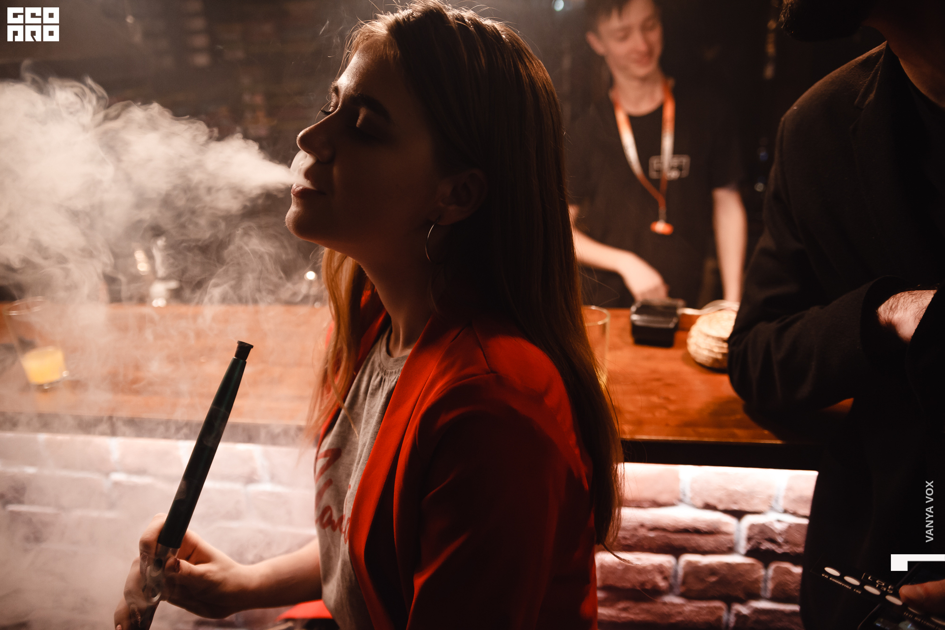 2020-02-22 22-00-00_vox_028.jpg