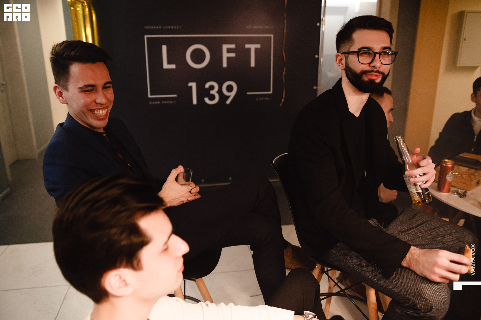 2020-02-22 22-00-00_vox_029.jpg