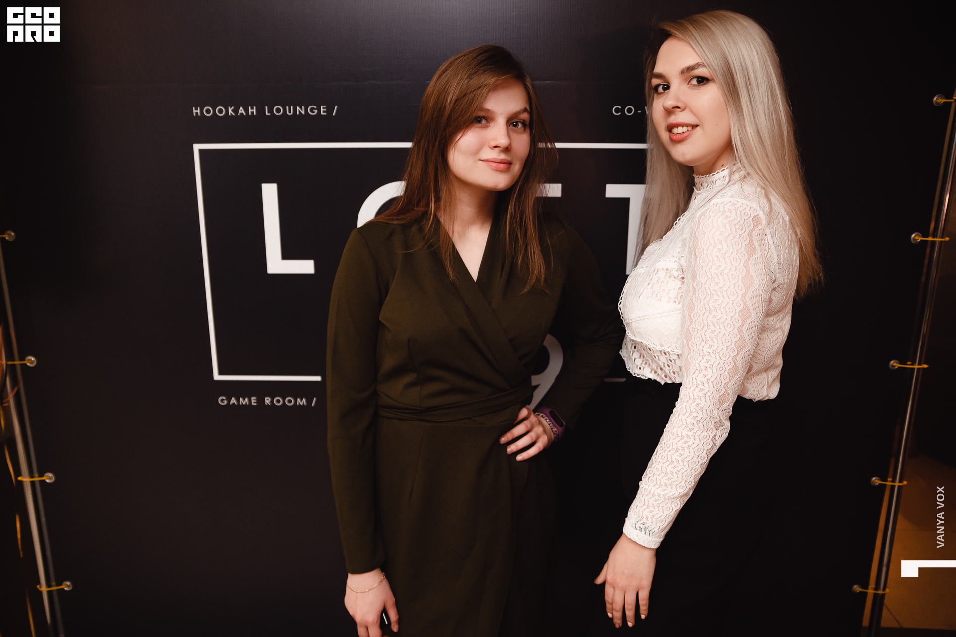 2020-02-22 22-00-00_vox_030.jpg