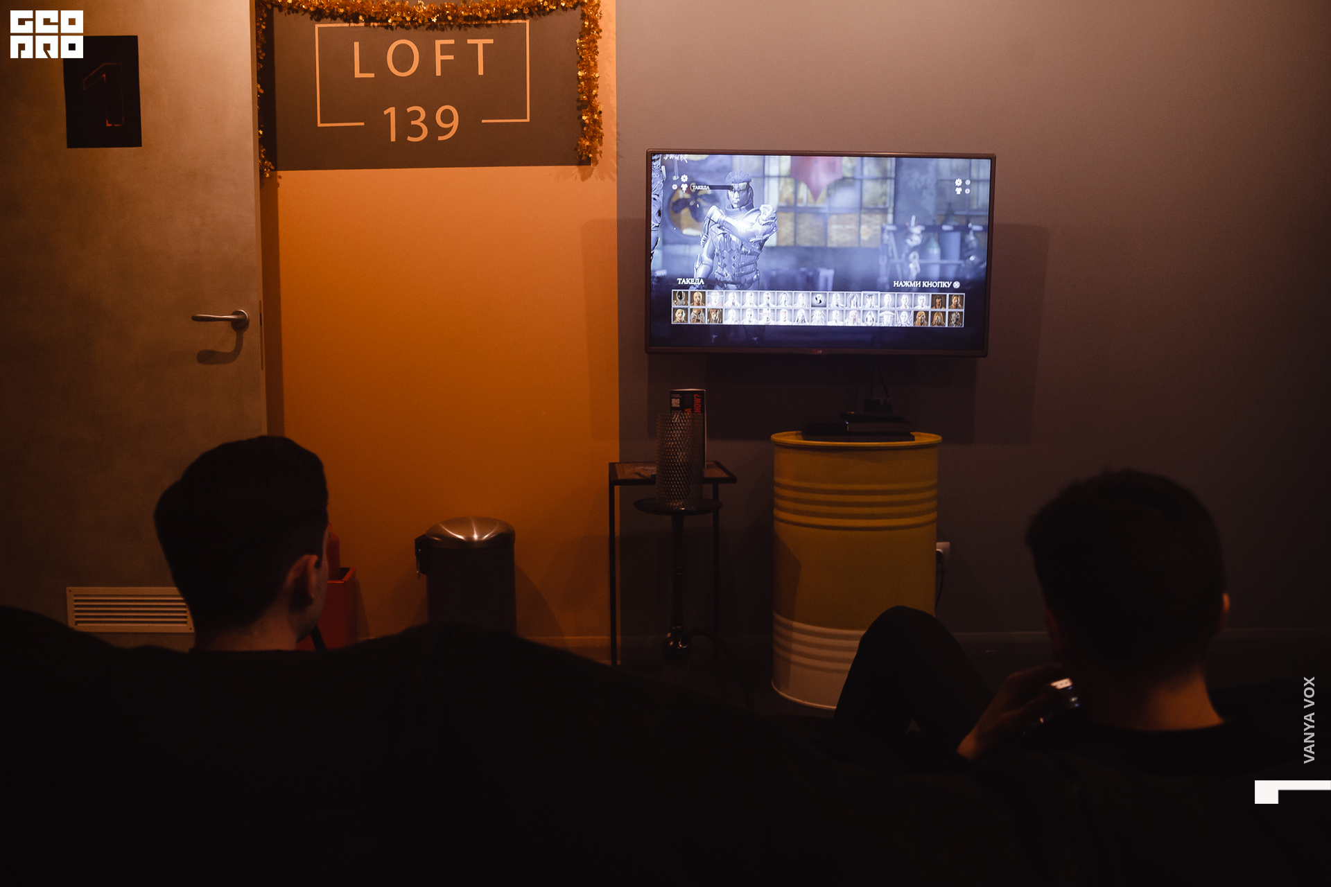 2020-02-22 22-00-00_vox_031.jpg