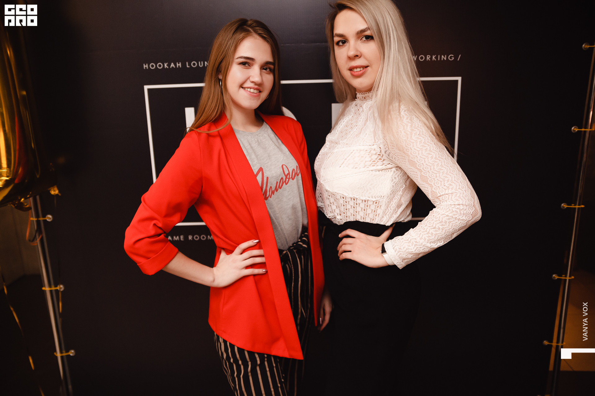 2020-02-22 22-00-00_vox_032.jpg