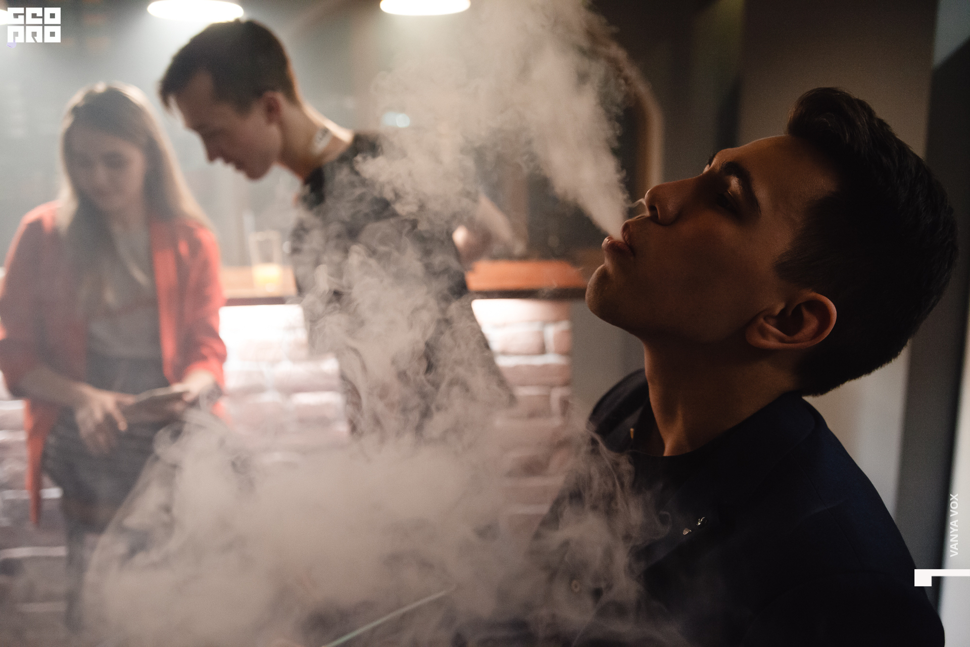 2020-02-22 22-00-00_vox_034.jpg