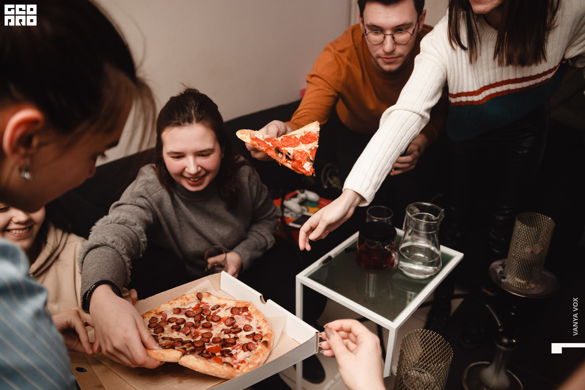 2020-02-22 22-00-00_vox_035.jpg