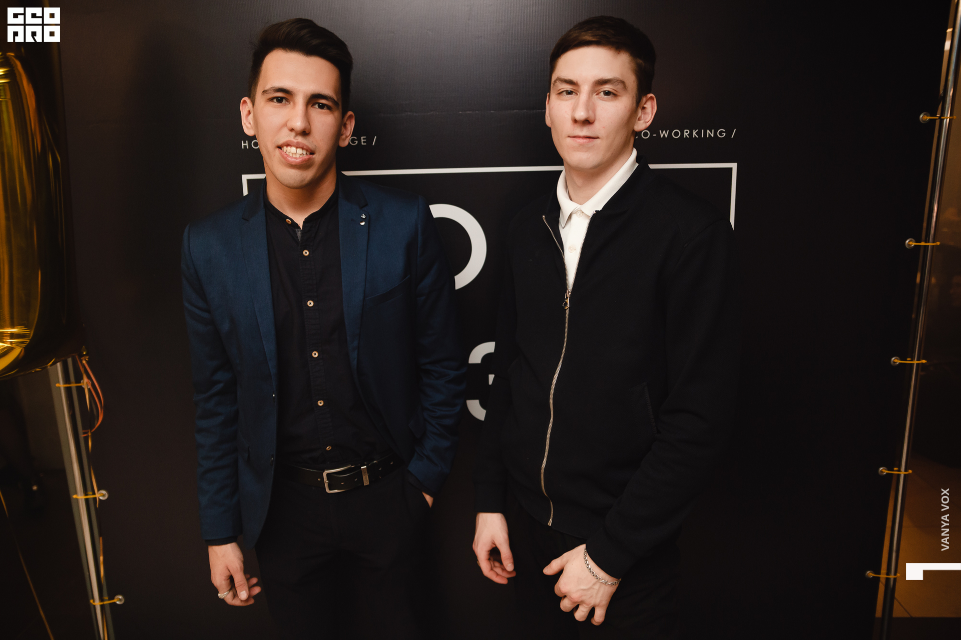 2020-02-22 22-00-00_vox_036.jpg